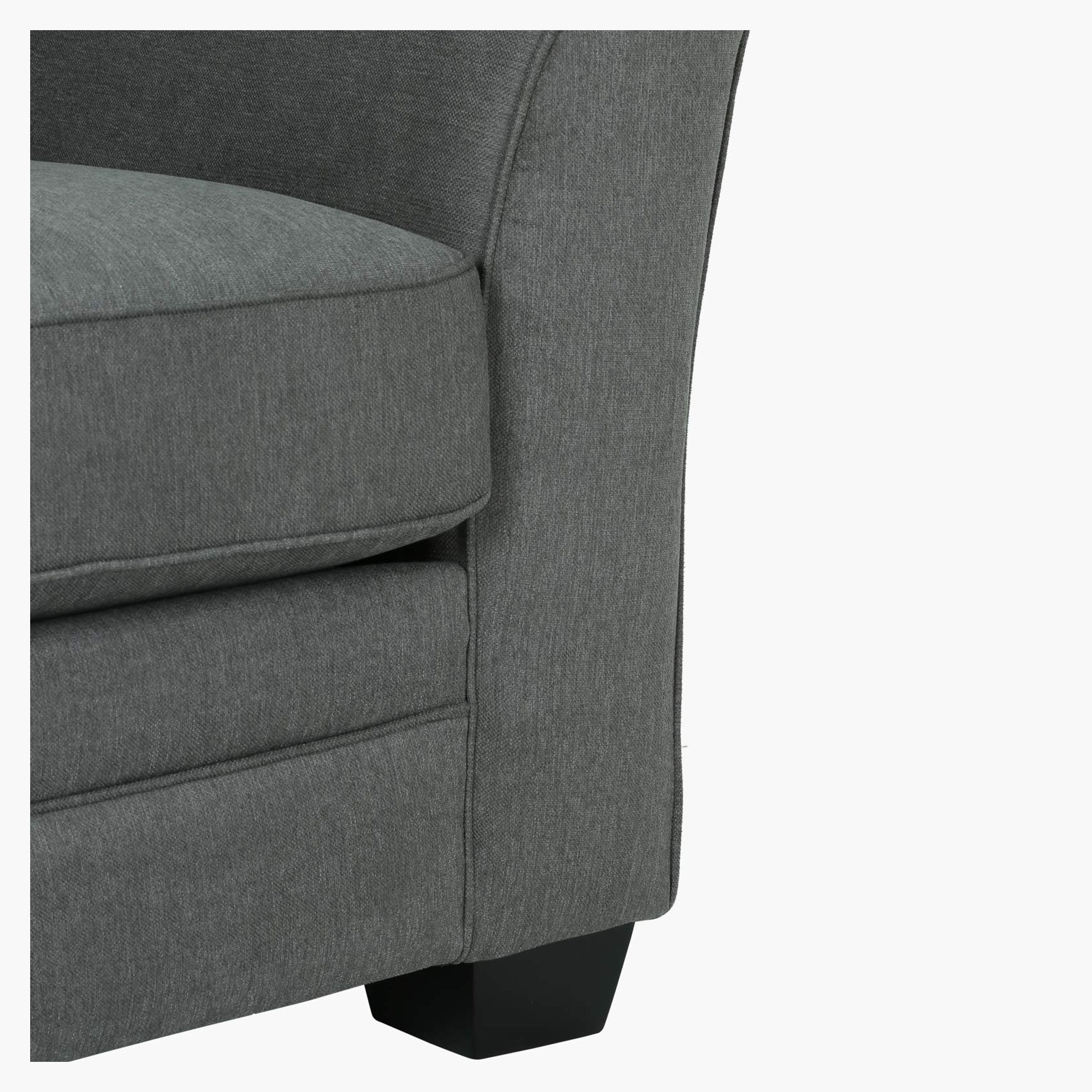 Fairbanks Sofa-hbxlivingroom-sofasandarmchairs-sofas-image-5
