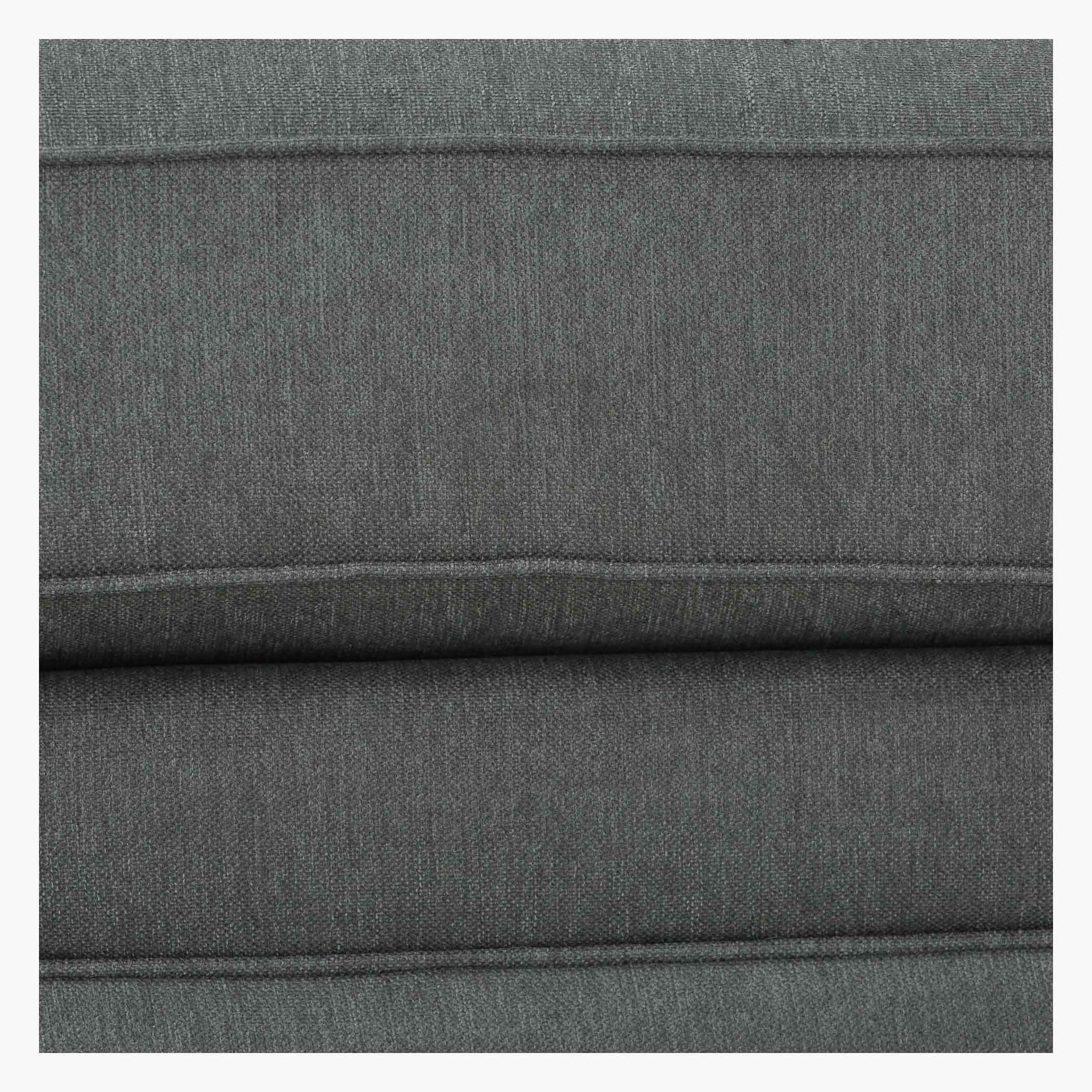Fairbanks Sofa-hbxlivingroom-sofasandarmchairs-sofas-image-6