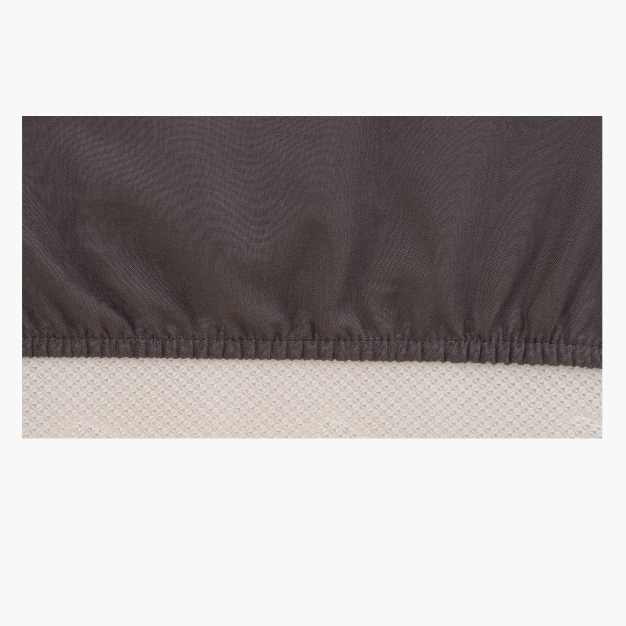 شرشف مطّاطي فردي من أتلانتا - 90x200 سم-hbxhomeware-hbxbedroom-image-2