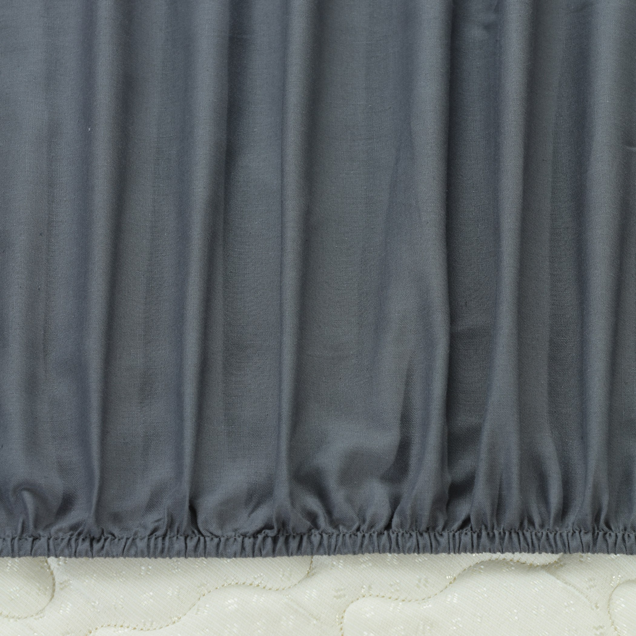 شرشف مطّاطي مزدوج من أتالانتا -120x225 سم-hbxhomeware-hbxbedroom-image-2