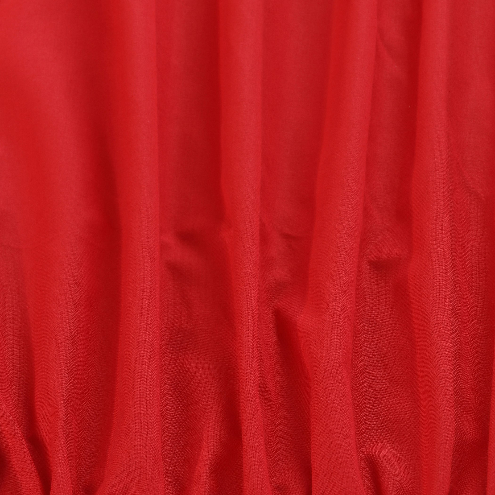 شرشف مطّاطي كبير أتلانتا - 180x200 سم-hbxhomeware-hbxbedroom-image-2