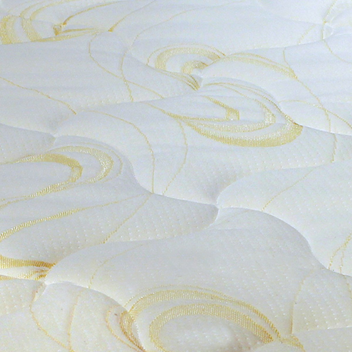 مرتبة مزدوجة بارزة الملمس بنوابض جيبية فاخرة من آي كومفورت - 120x200 سم-hbxfurniture-mattresses-twin-image-7