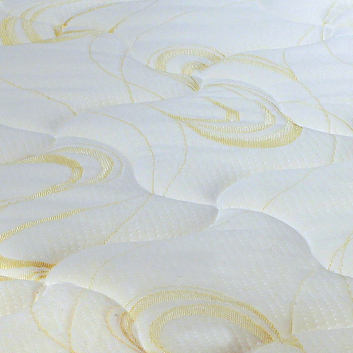 مرتبة كينج بارزة الملمس بنوابض جيبية فاخرة من آي كومفورت - 180x200 سم-hbxfurniture-mattresses-king-image-7