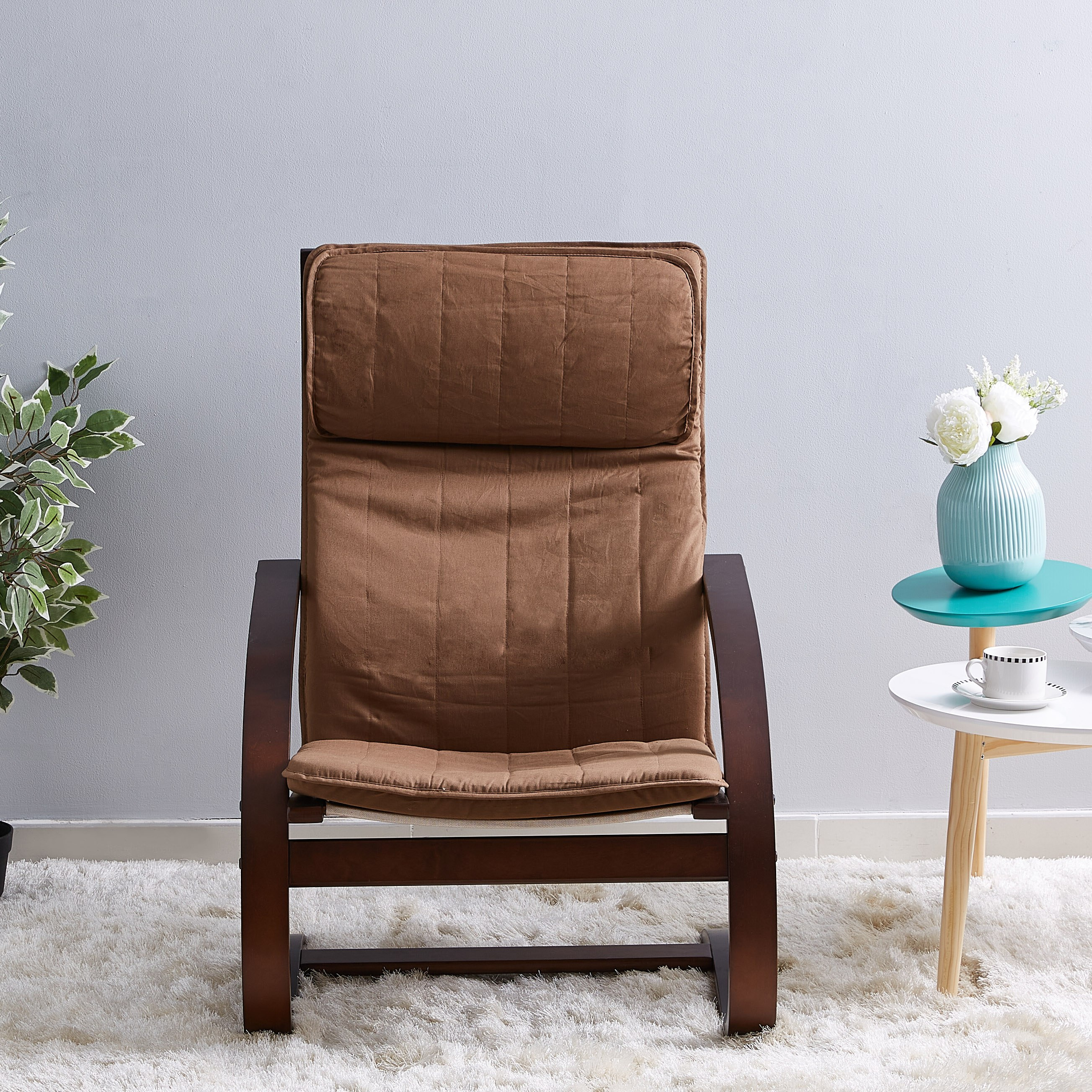 كرسي من كيرفي-hbxlivingroom-sofasandarmchairs-sofas-image-2