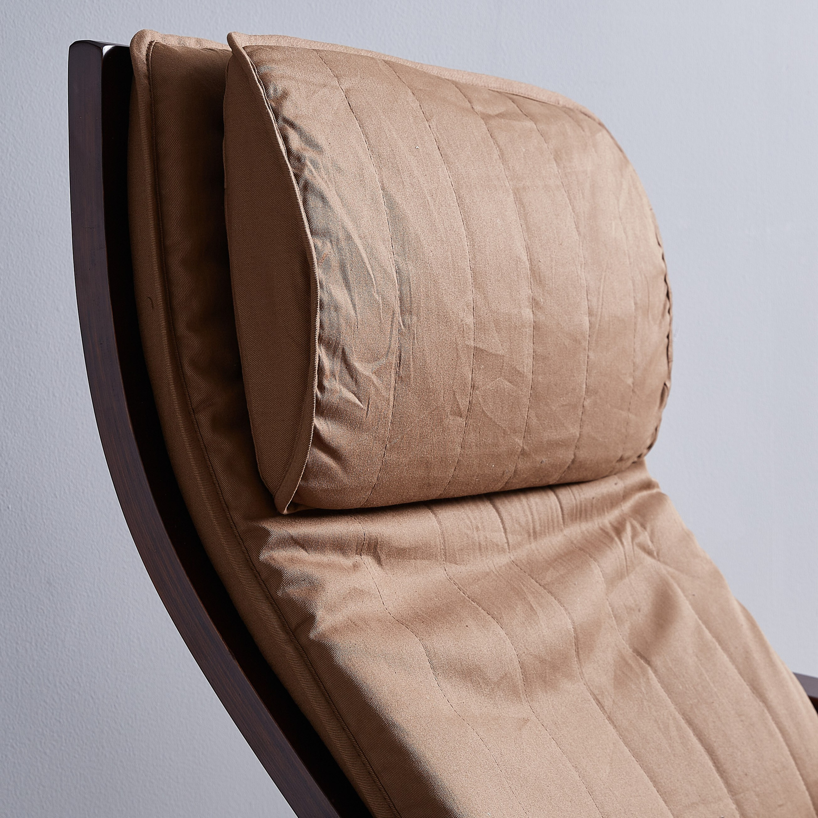 كرسي من كيرفي-hbxlivingroom-sofasandarmchairs-sofas-image-3