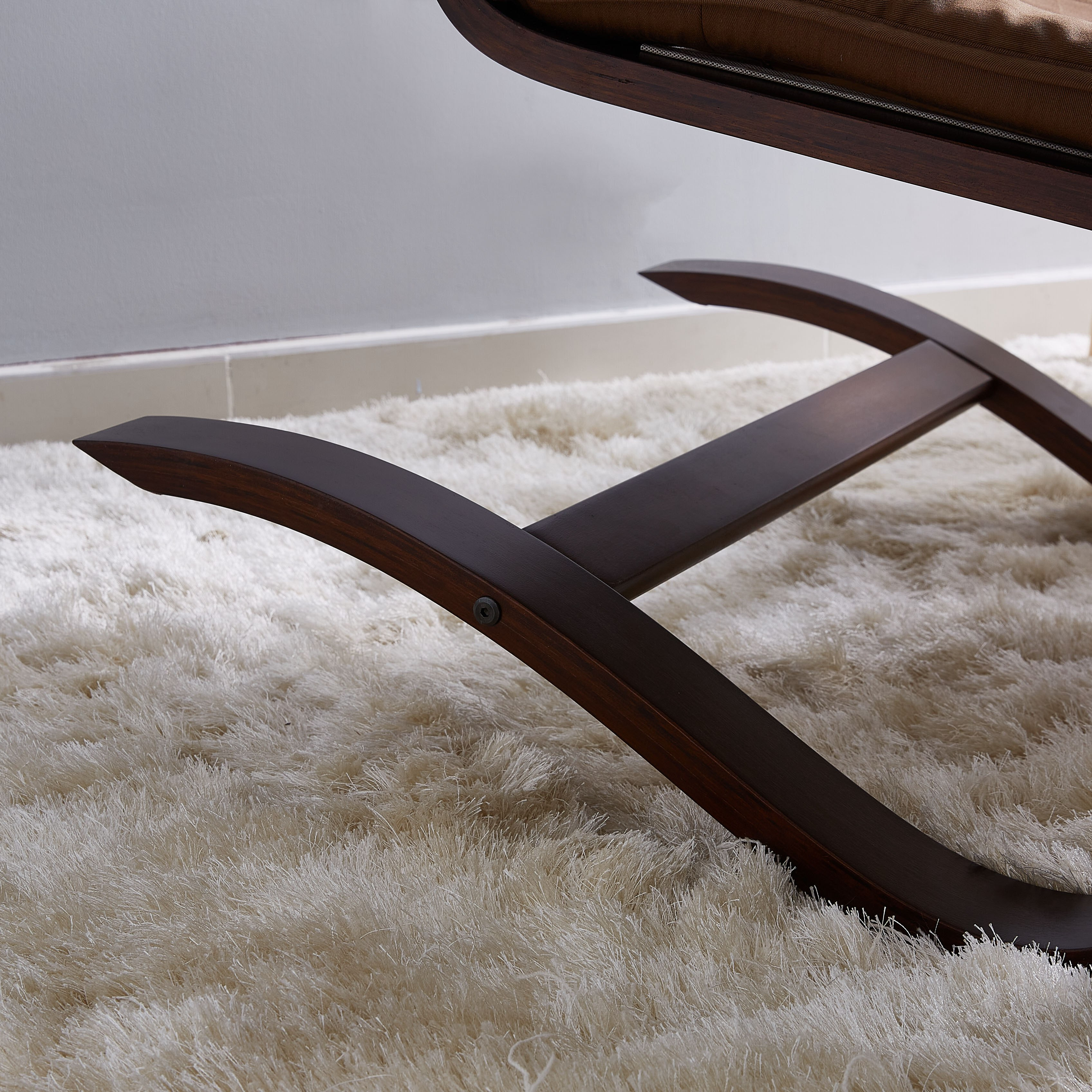 كرسي من كيرفي-hbxlivingroom-sofasandarmchairs-sofas-image-4