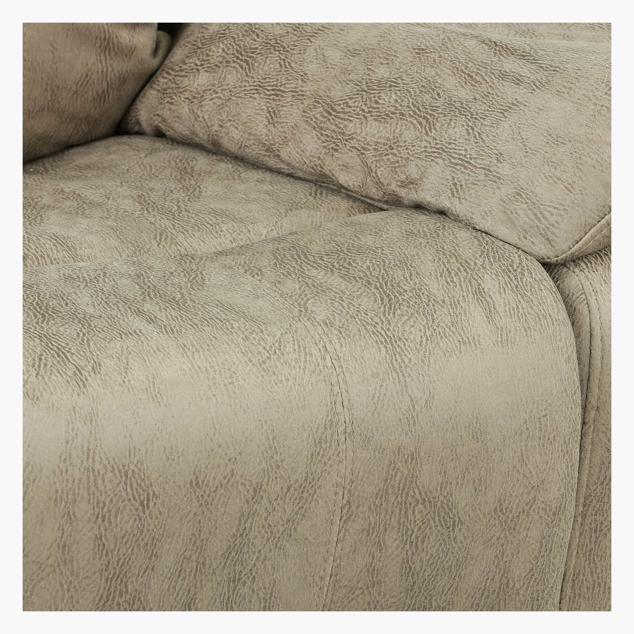 كرسي استرخاء قابل للضبط من الإسفنج الحسّاس للضغط من أوسلو-hbxfurniture-livingroom-sofasandsofasets-image-5
