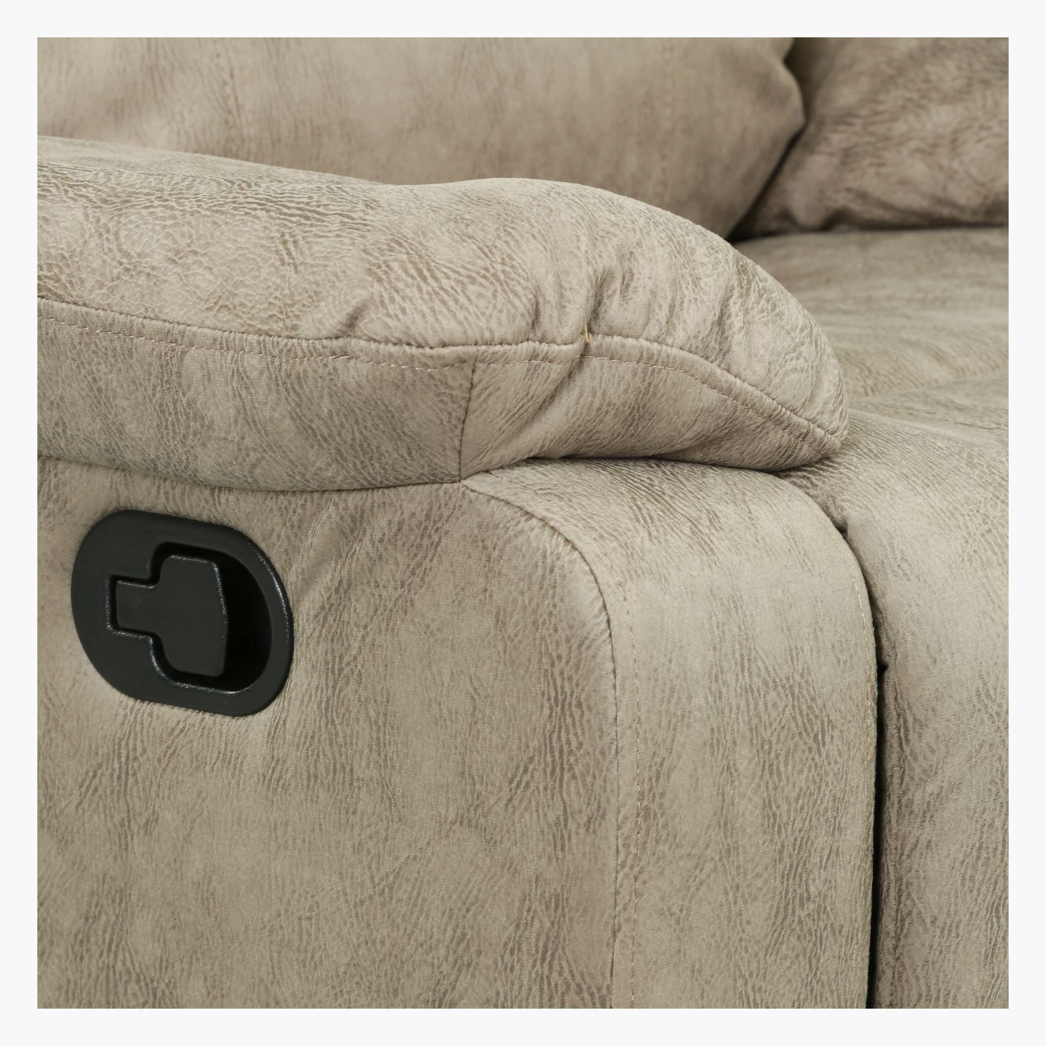 كرسي استرخاء قابل للضبط من الإسفنج الحسّاس للضغط من أوسلو-hbxfurniture-livingroom-sofasandsofasets-image-6