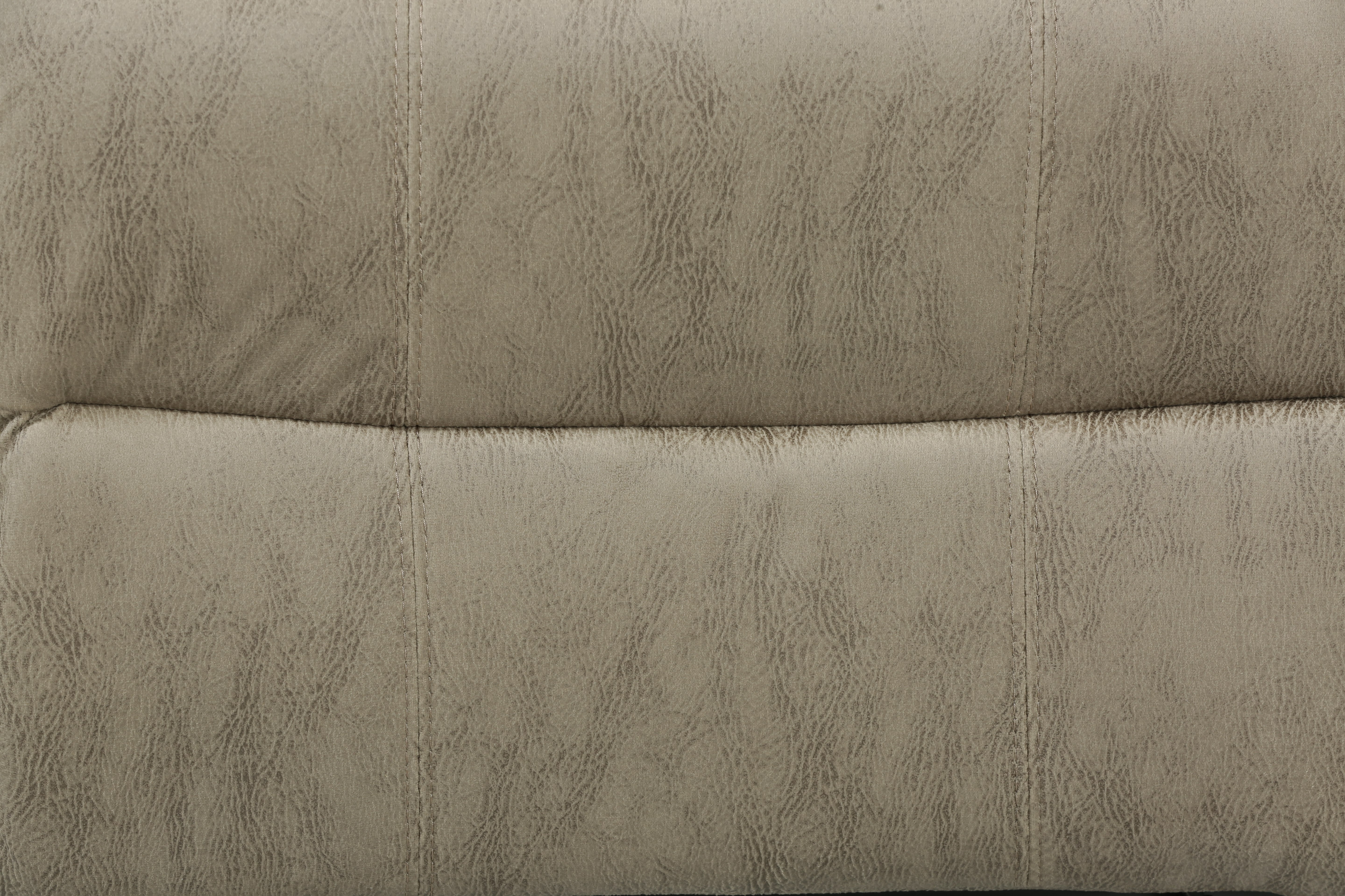 كرسي استرخاء قابل للضبط من الإسفنج الحسّاس للضغط من أوسلو-hbxfurniture-livingroom-sofasandsofasets-image-7