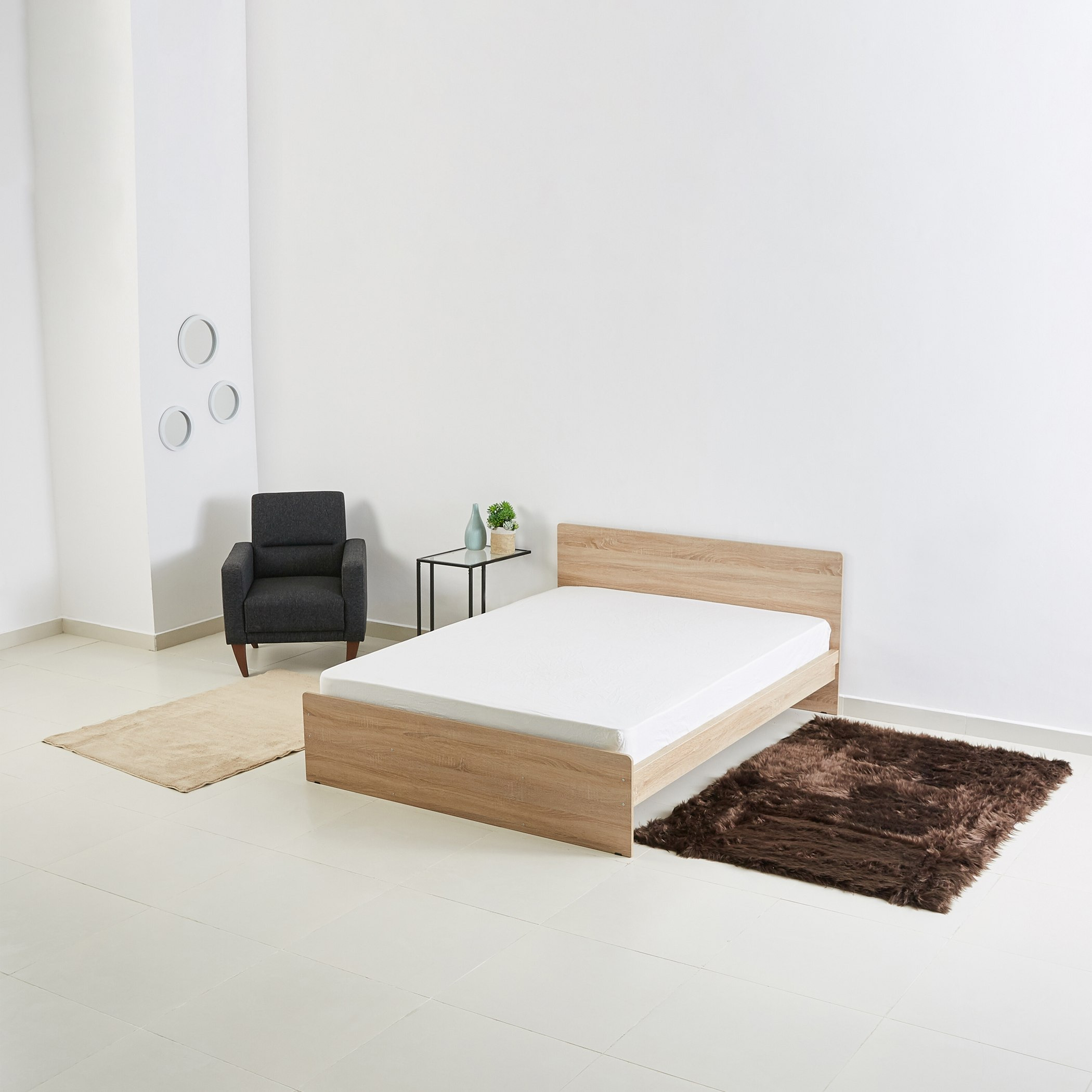 سجادة من جلد الغنم الاصطناعي- 120x170 سم-hbxdecorandfurnishings-floorcoverings-rugs-image-4