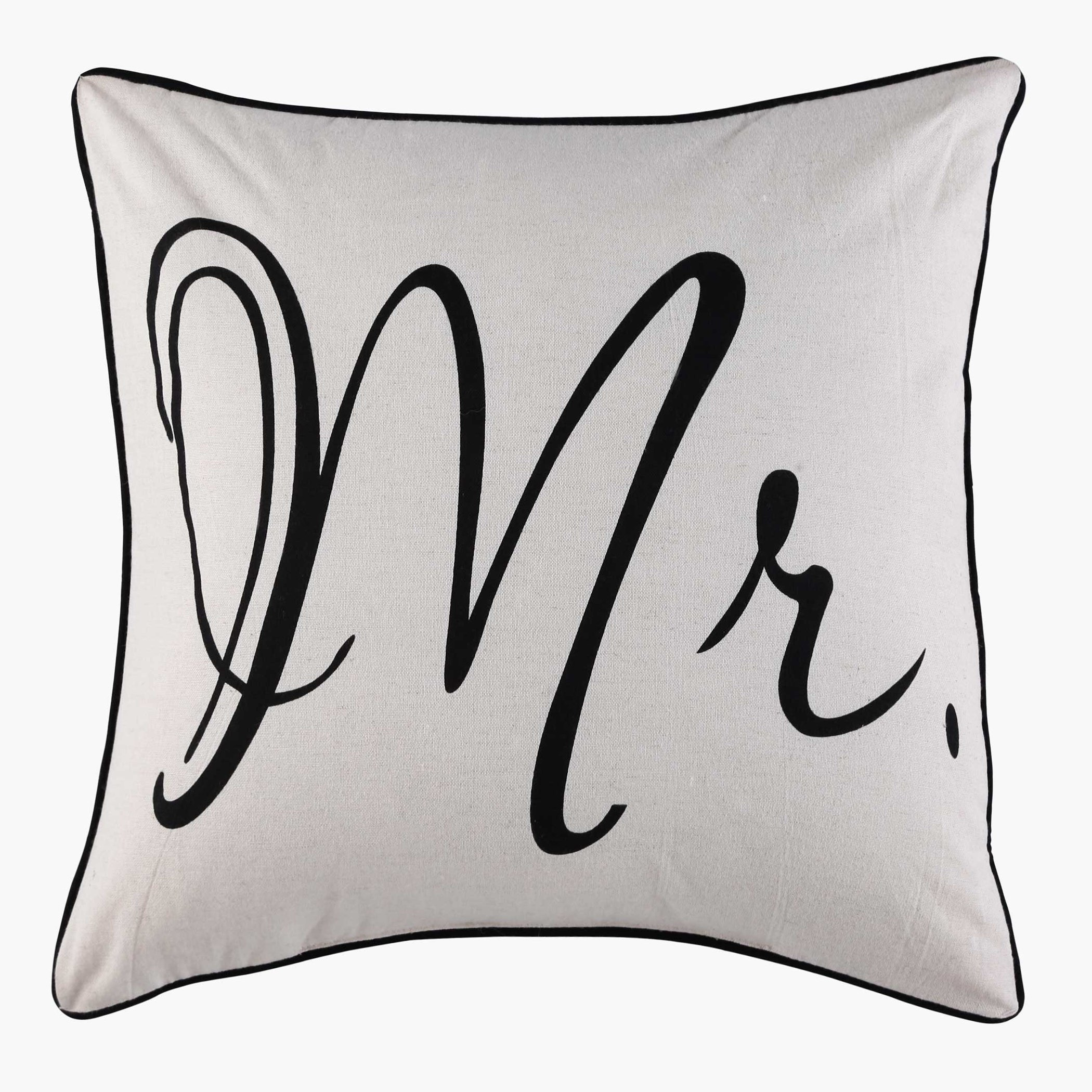 وسادة محشوّة بطبعات - 45×45 سم-hbxlivingroom-furnishings-cushionsandcovers-filledcushions-image-1