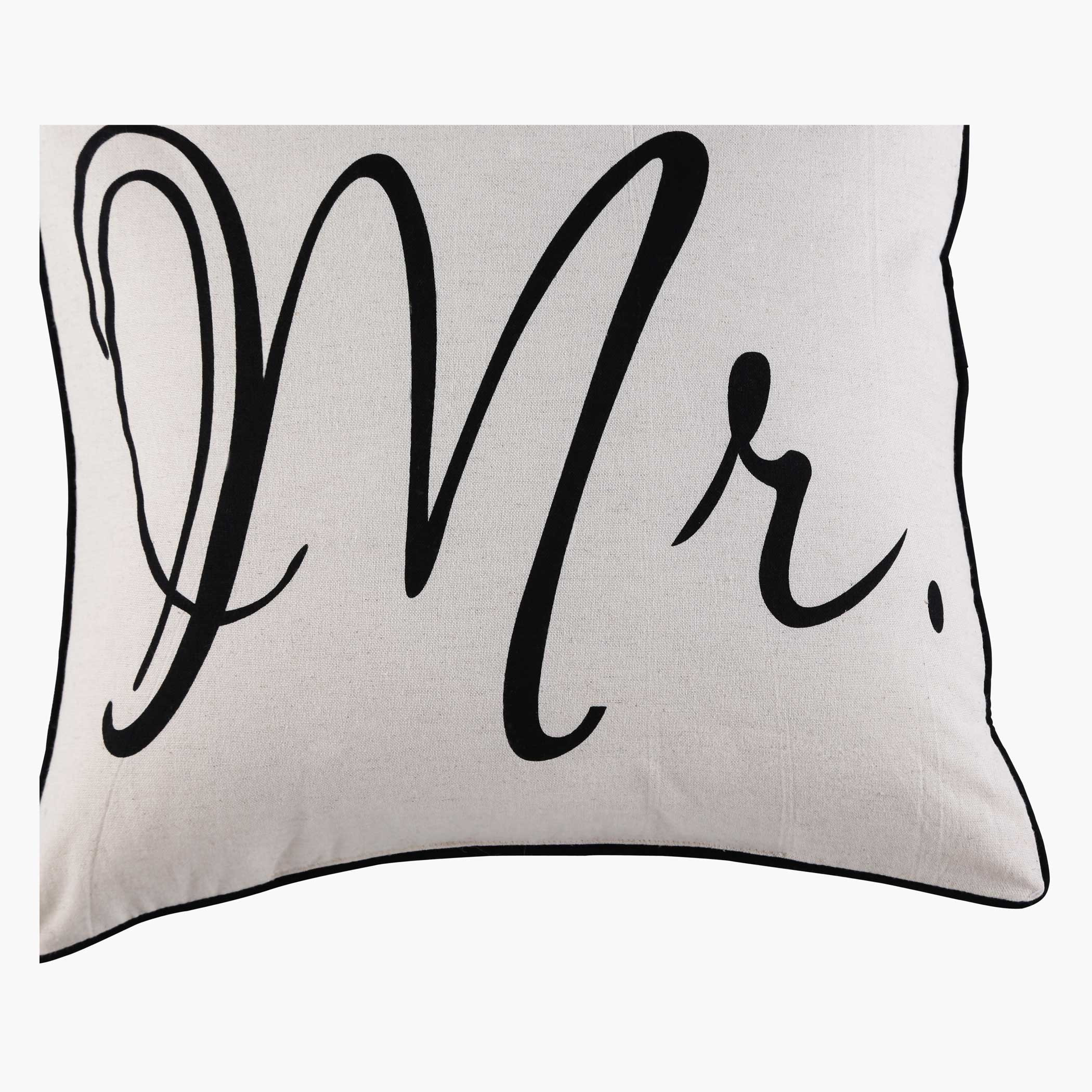 وسادة محشوّة بطبعات - 45×45 سم-hbxlivingroom-furnishings-cushionsandcovers-filledcushions-image-3