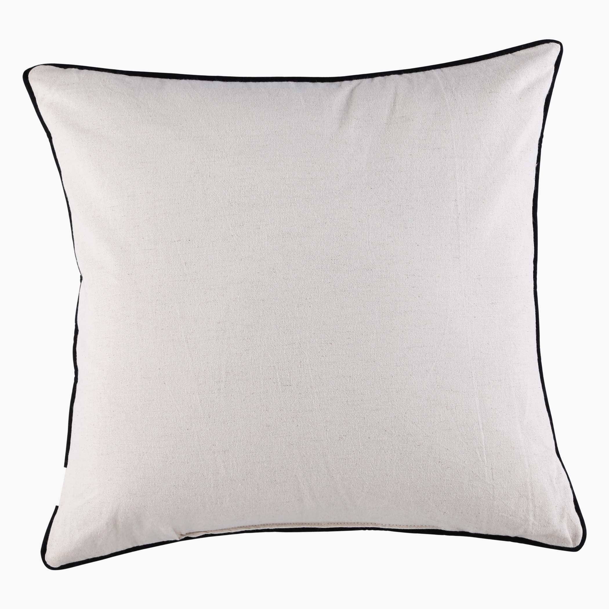 وسادة محشوّة بطبعات - 45×45 سم-hbxlivingroom-furnishings-cushionsandcovers-filledcushions-image-2