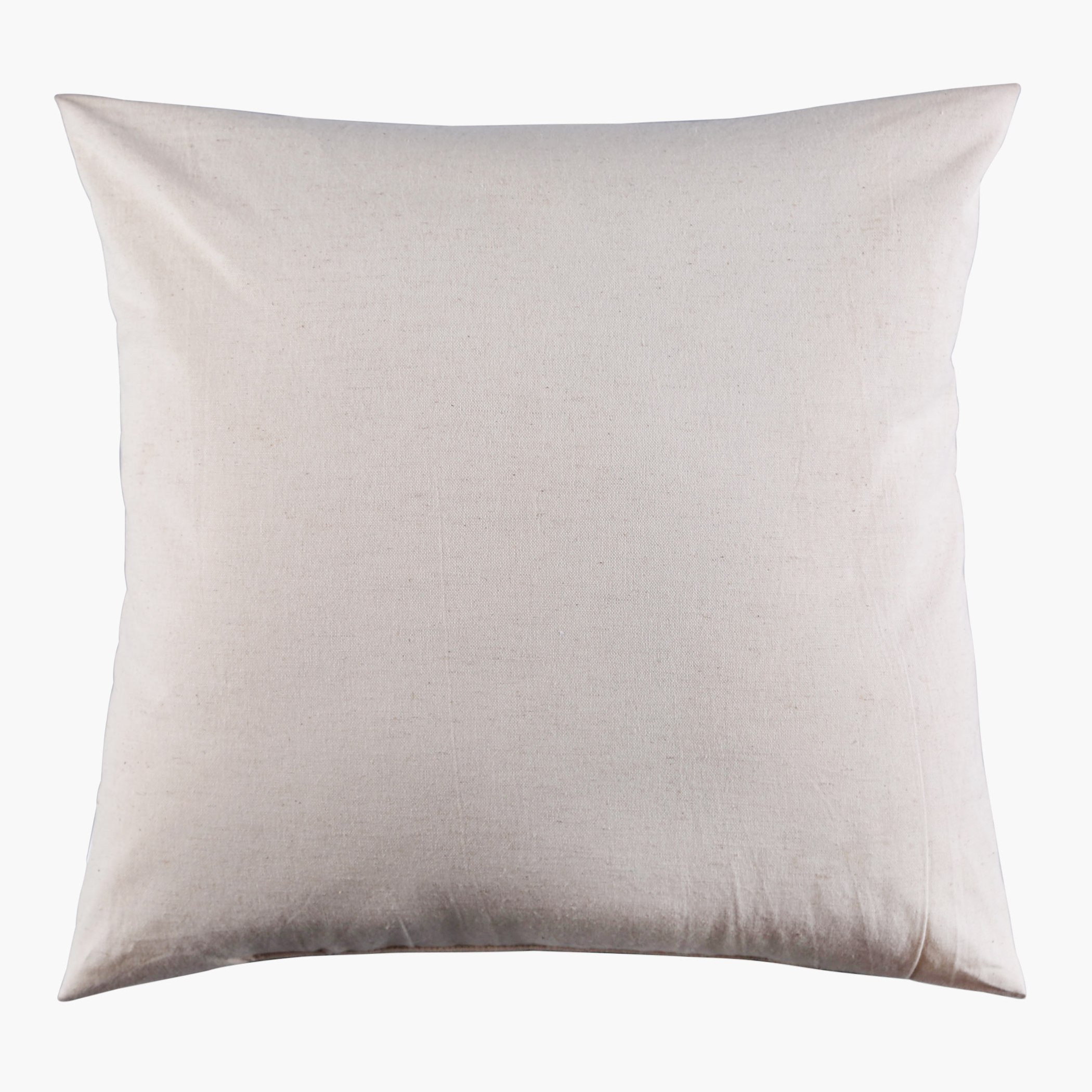 وسادة محشوّة بنقوش من ستاي - 45×45 سم-hbxlivingroom-furnishings-cushionsandcovers-filledcushions-image-2