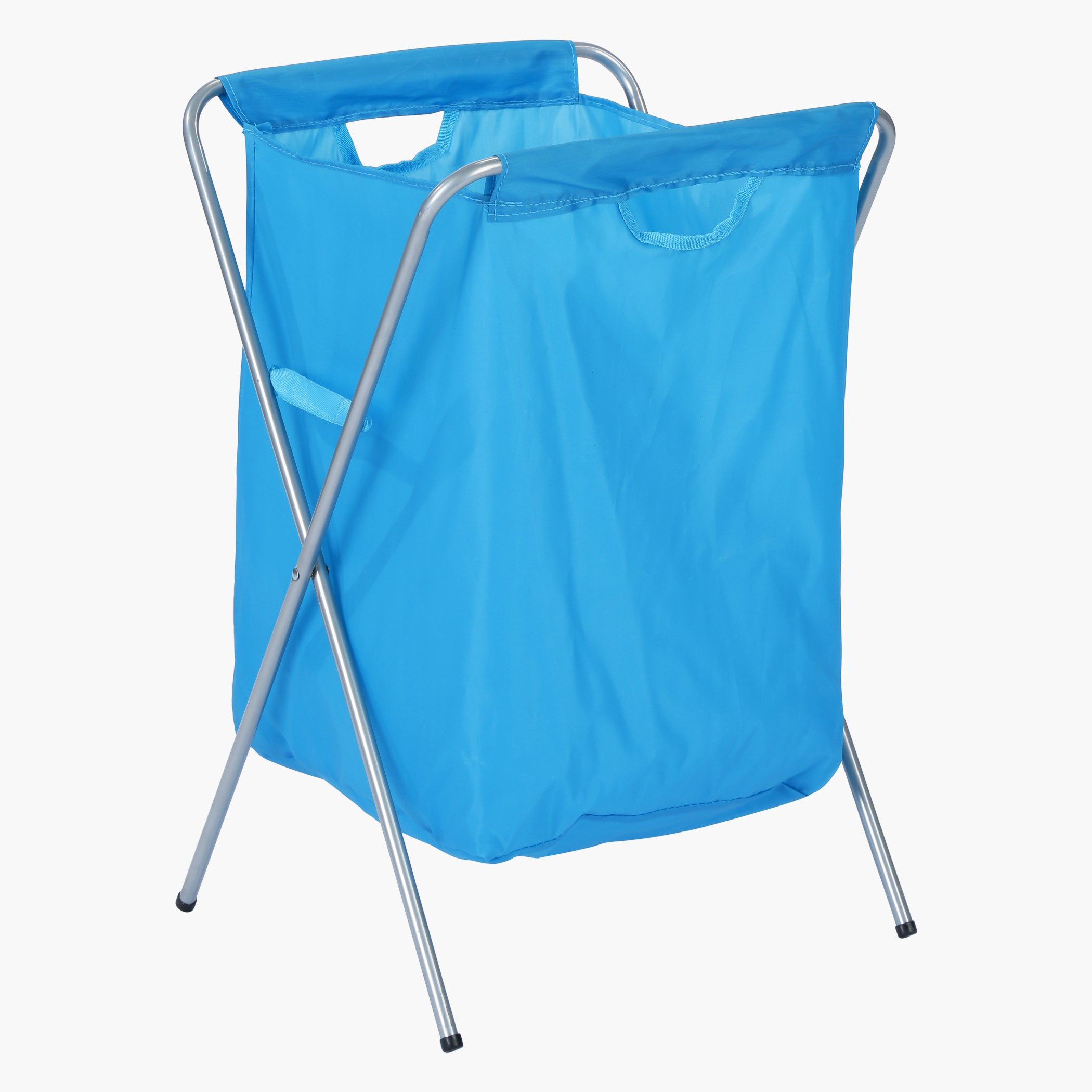 Ebase Easy Hamper - 43x37x66 cm-hbxbathroom-bathroomstorage-laundryhampers-image-1