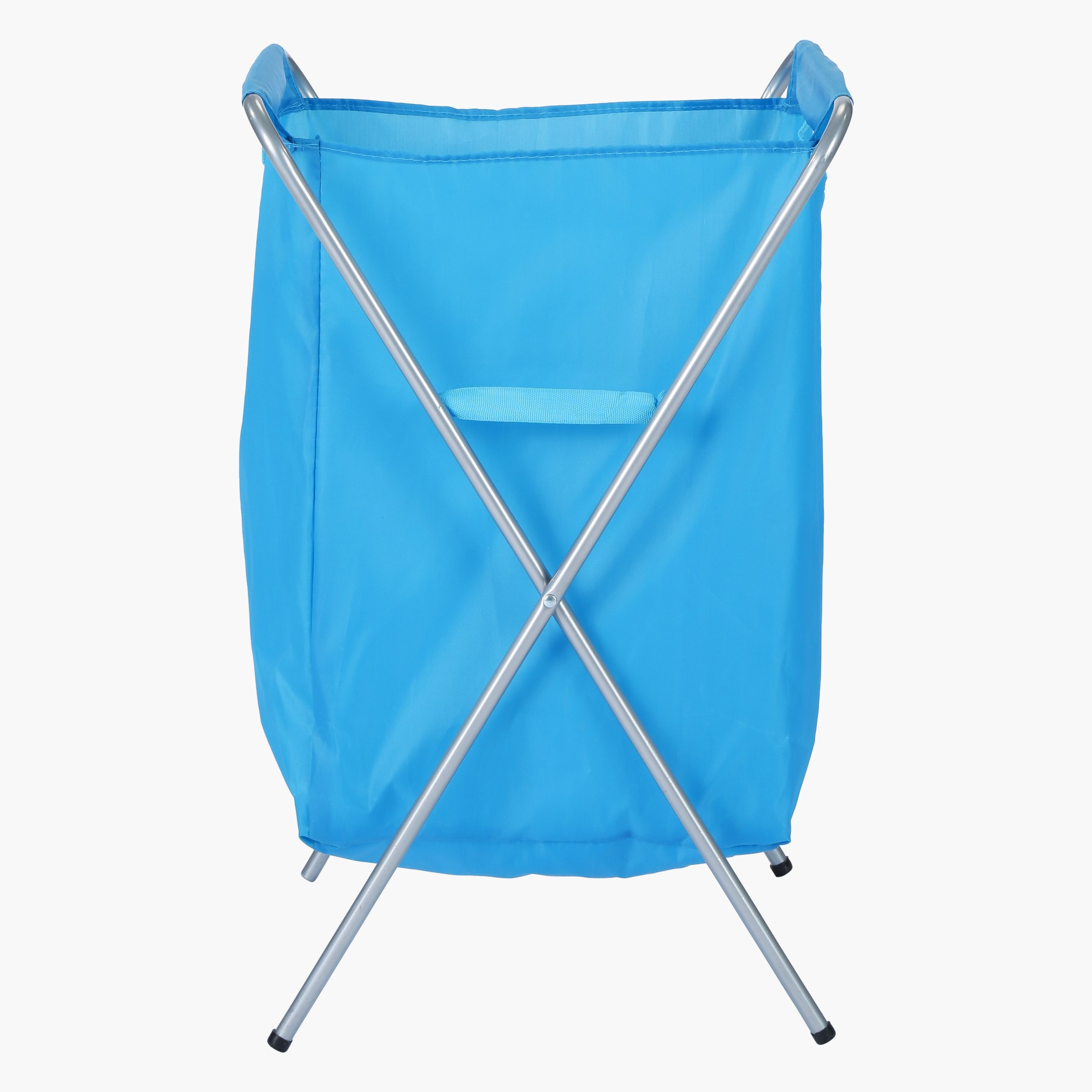 Ebase Easy Hamper - 43x37x66 cm-hbxbathroom-bathroomstorage-laundryhampers-image-2