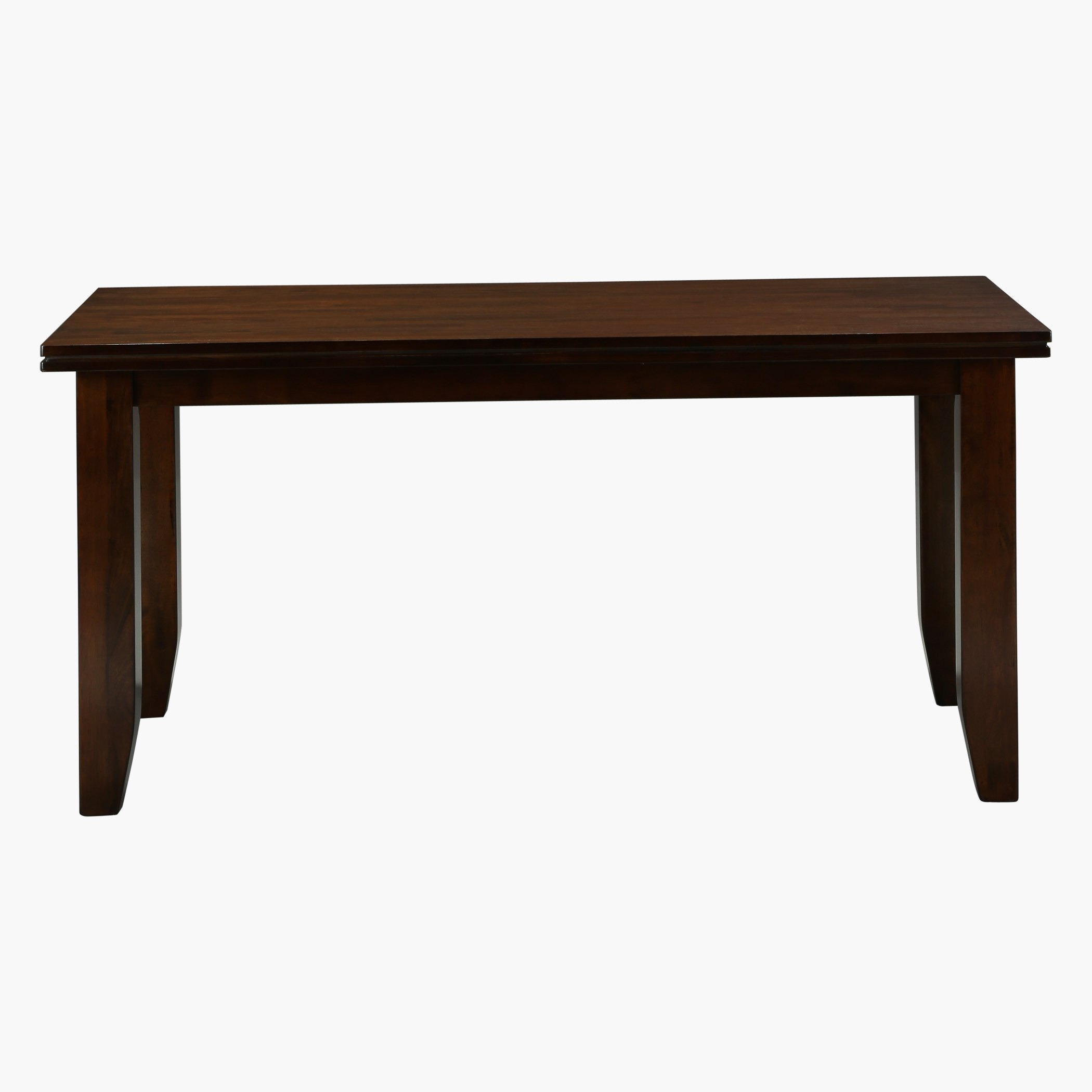 طاولة سفرة لستة مقاعد من سيندي-hbxdiningroom-diningtablesandsets-diningtables-sixseater-image-1