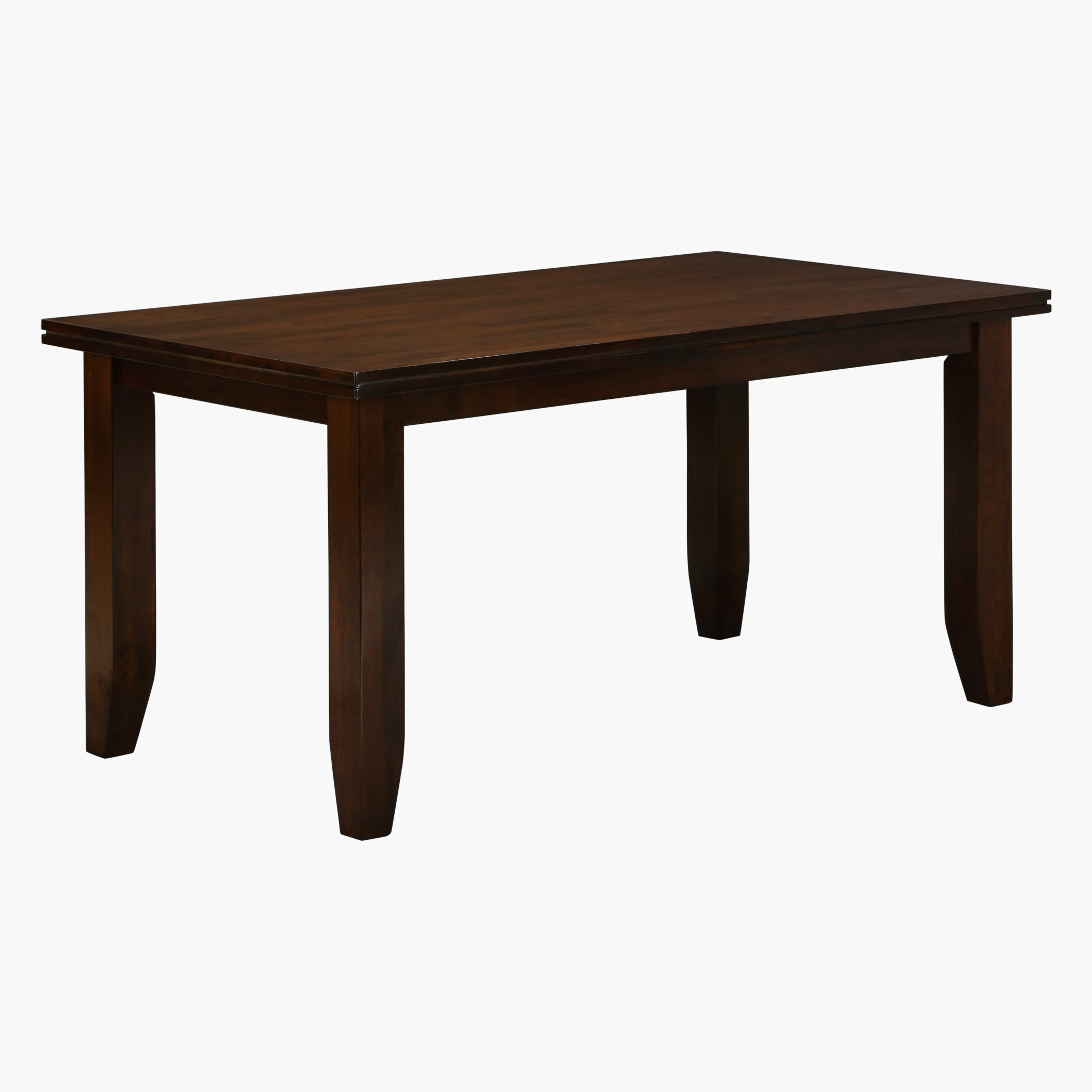 طاولة سفرة لستة مقاعد من سيندي-hbxdiningroom-diningtablesandsets-diningtables-sixseater-image-2