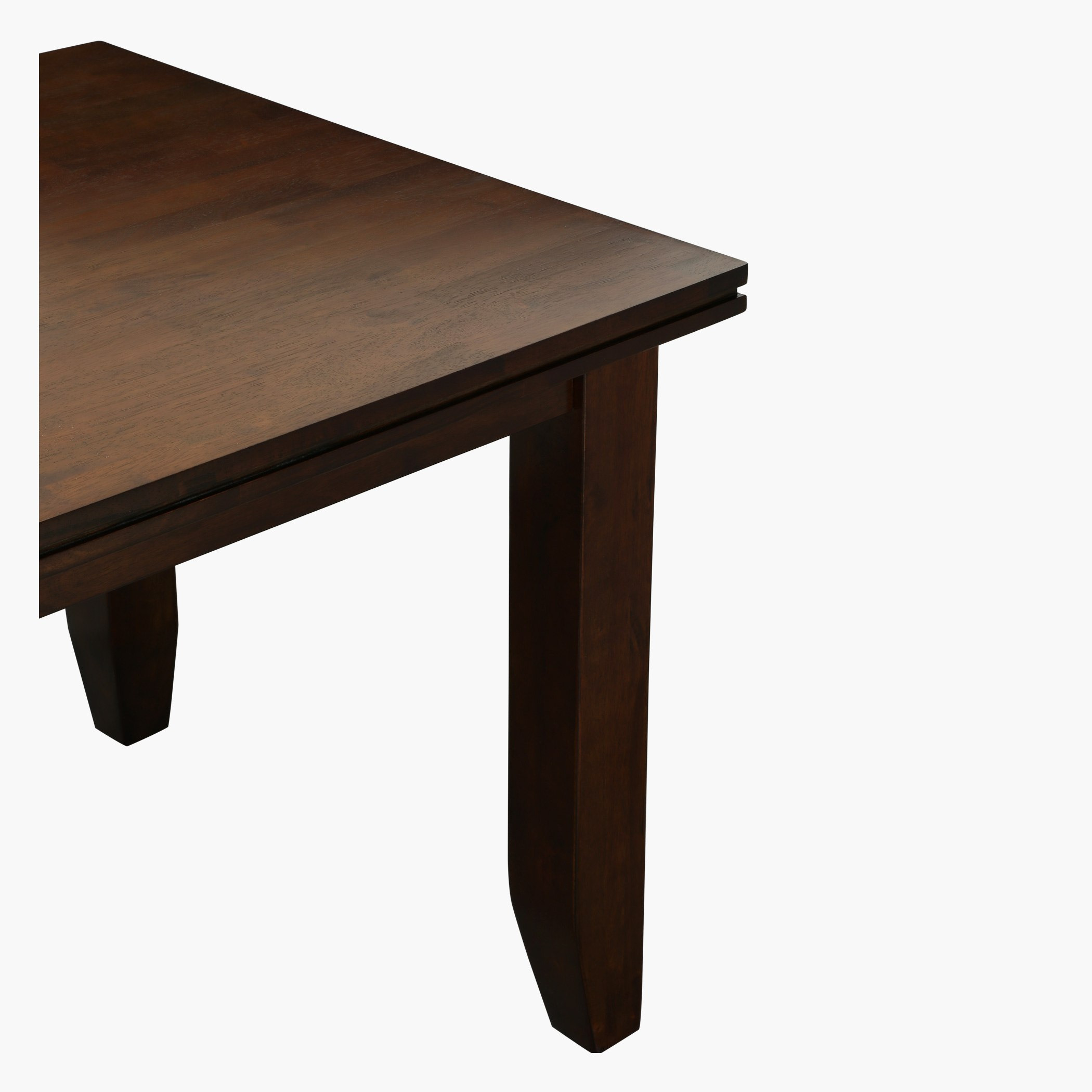 طاولة سفرة لستة مقاعد من سيندي-hbxdiningroom-diningtablesandsets-diningtables-sixseater-image-3
