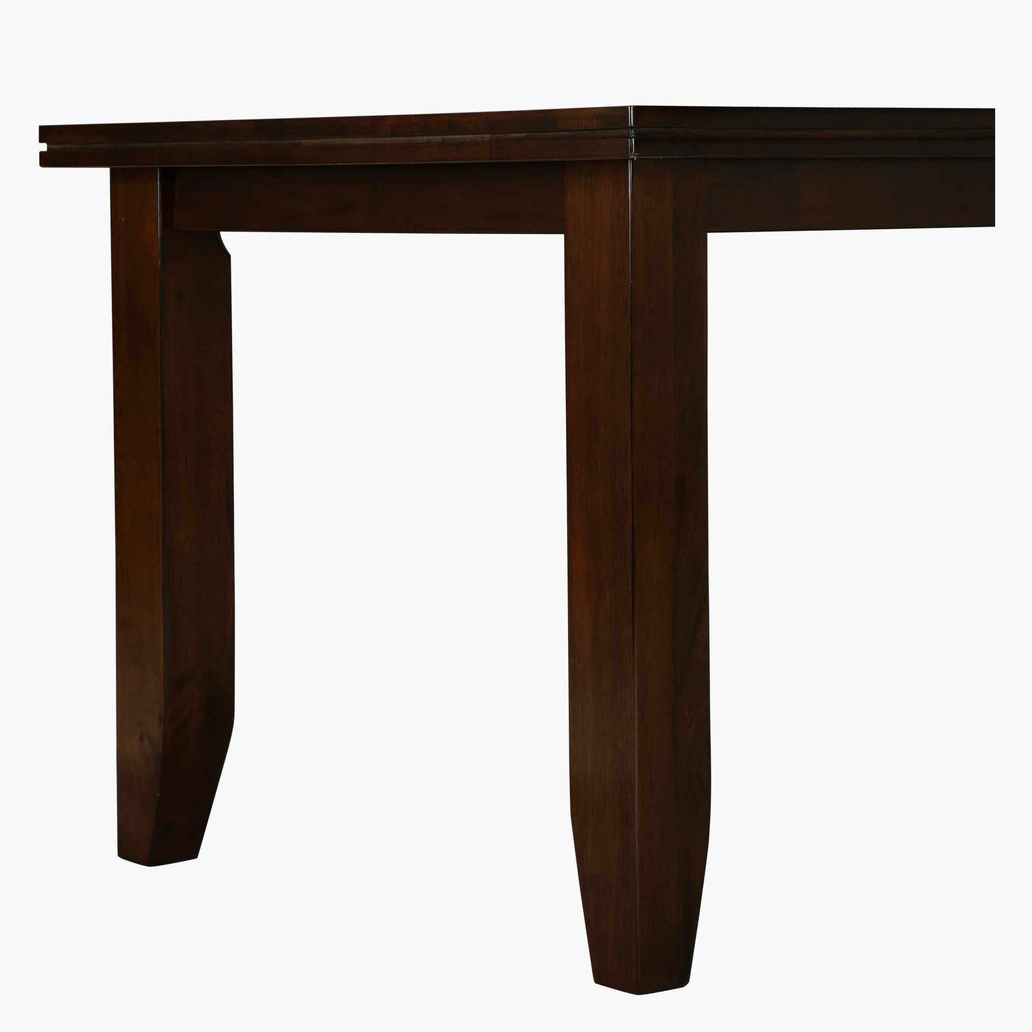 طاولة سفرة لستة مقاعد من سيندي-hbxdiningroom-diningtablesandsets-diningtables-sixseater-image-4