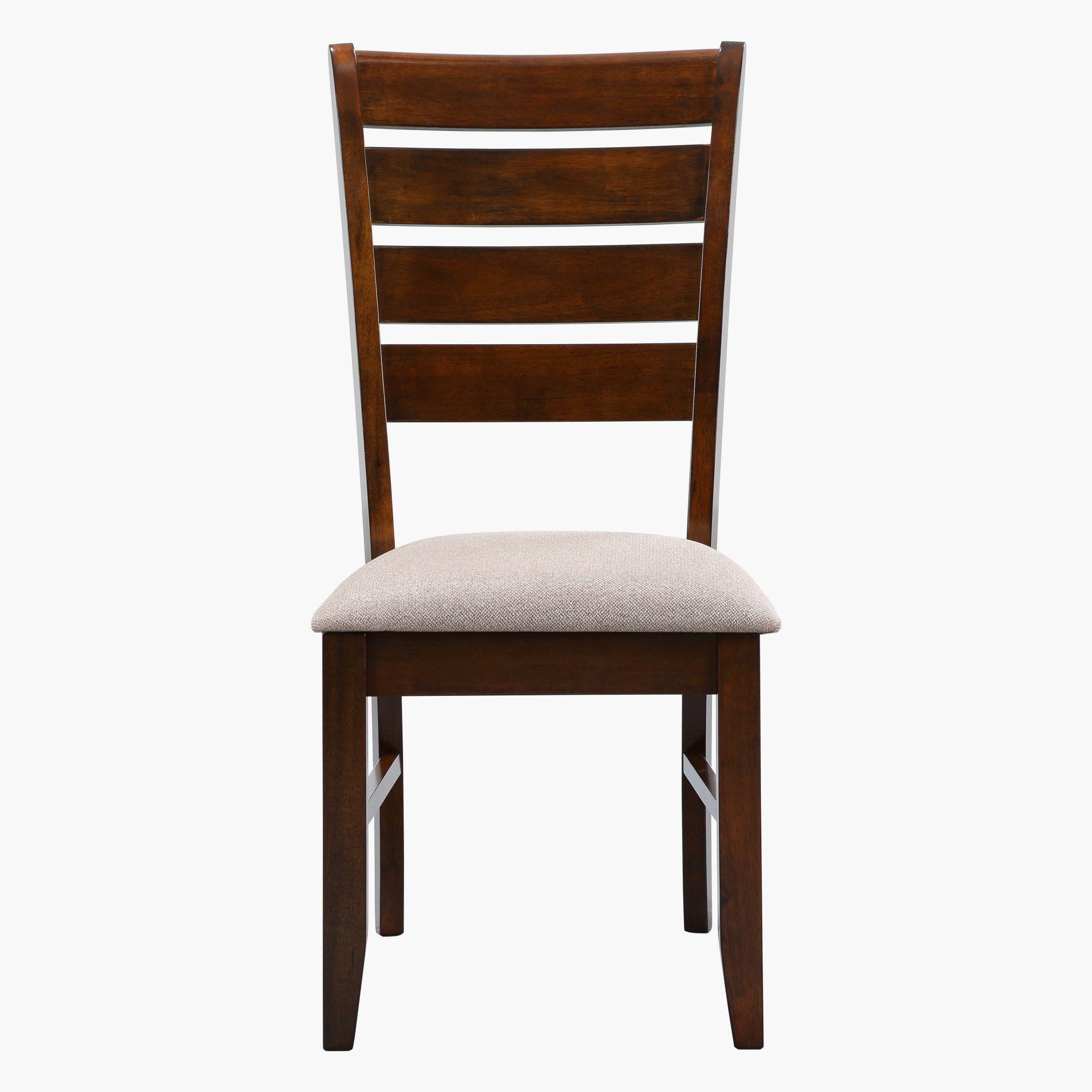 Cindy Dining Chair-hbxdiningroom-diningchairs-image-1