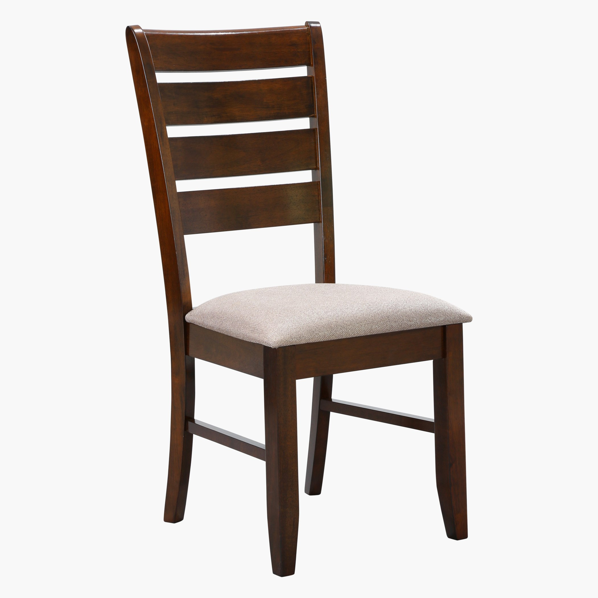 Cindy Dining Chair-hbxdiningroom-diningchairs-image-2