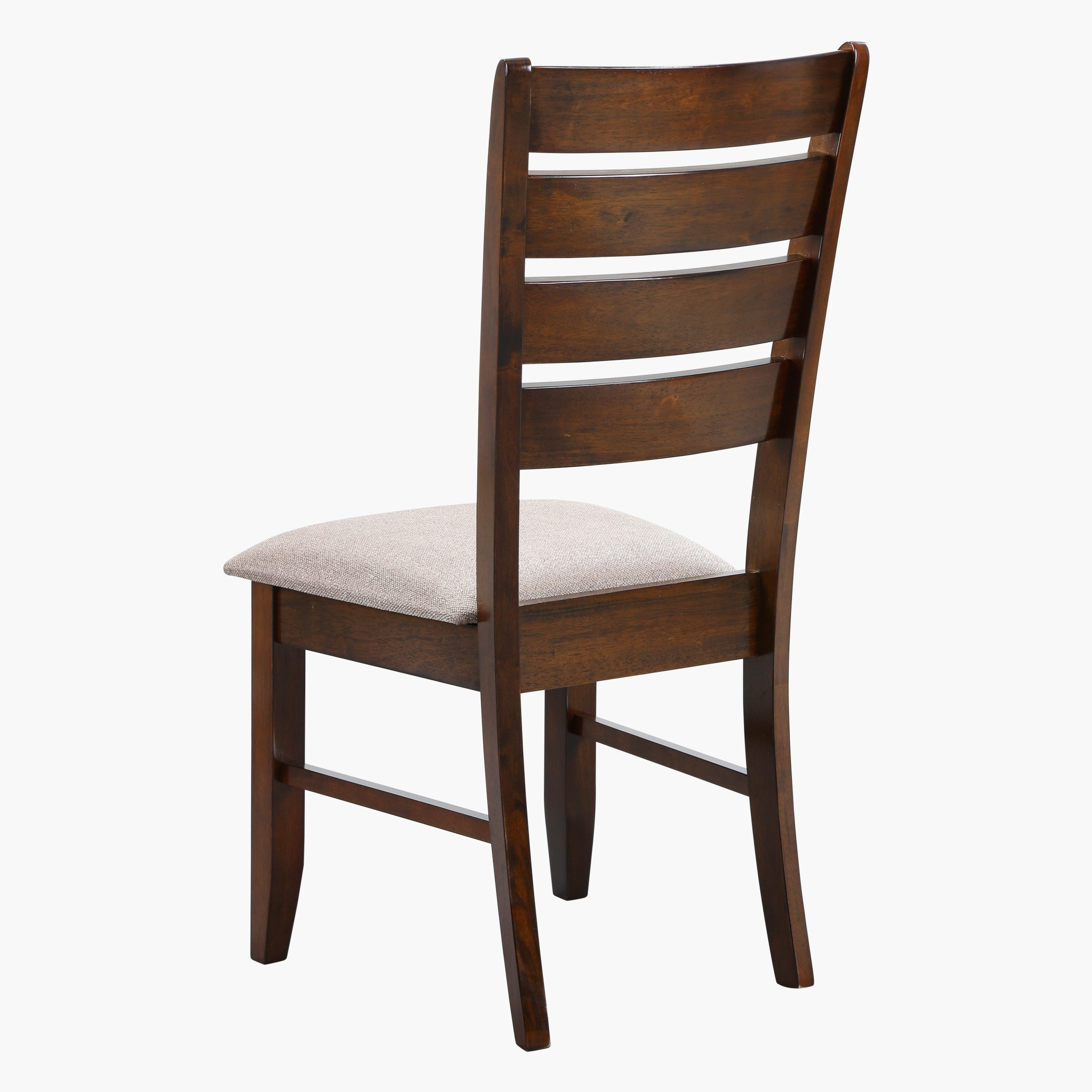 Cindy Dining Chair-hbxdiningroom-diningchairs-image-3