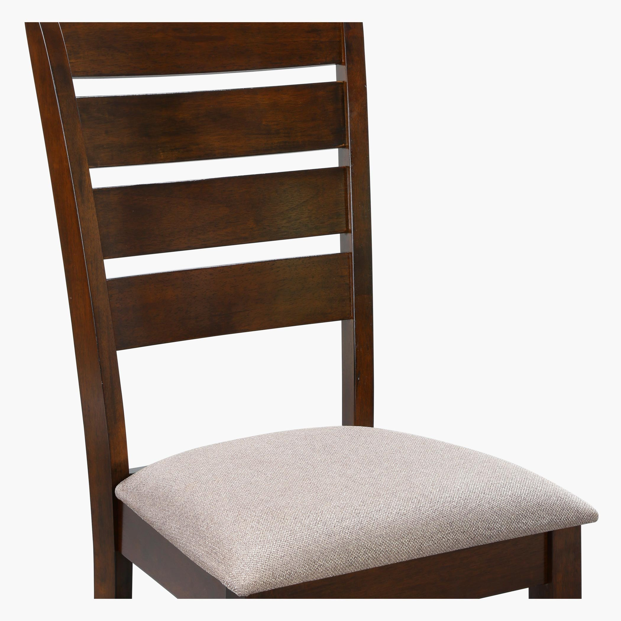 Cindy Dining Chair-hbxdiningroom-diningchairs-image-4