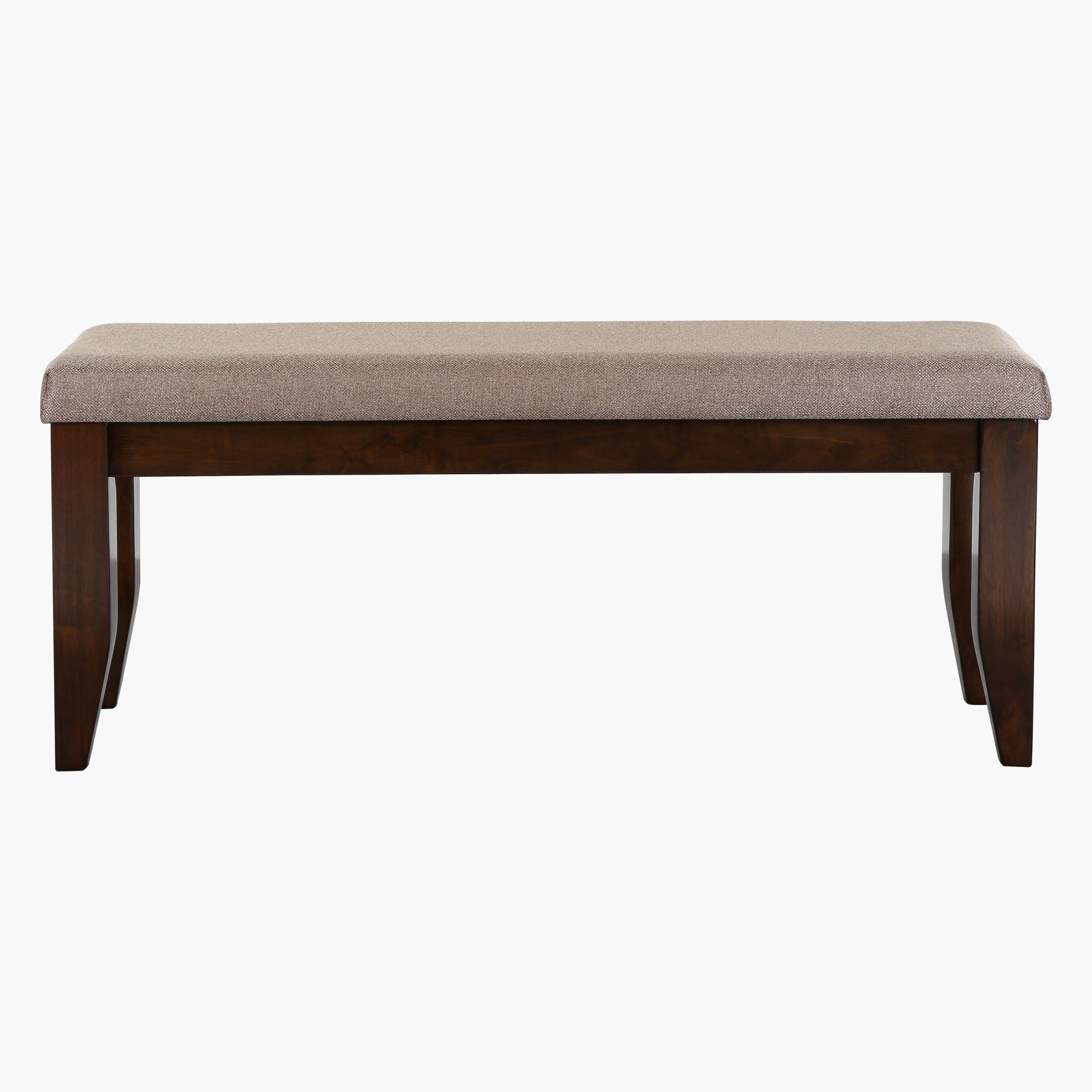 مقعد منجد سيندي-hbxdiningroom-diningchairs-image-1