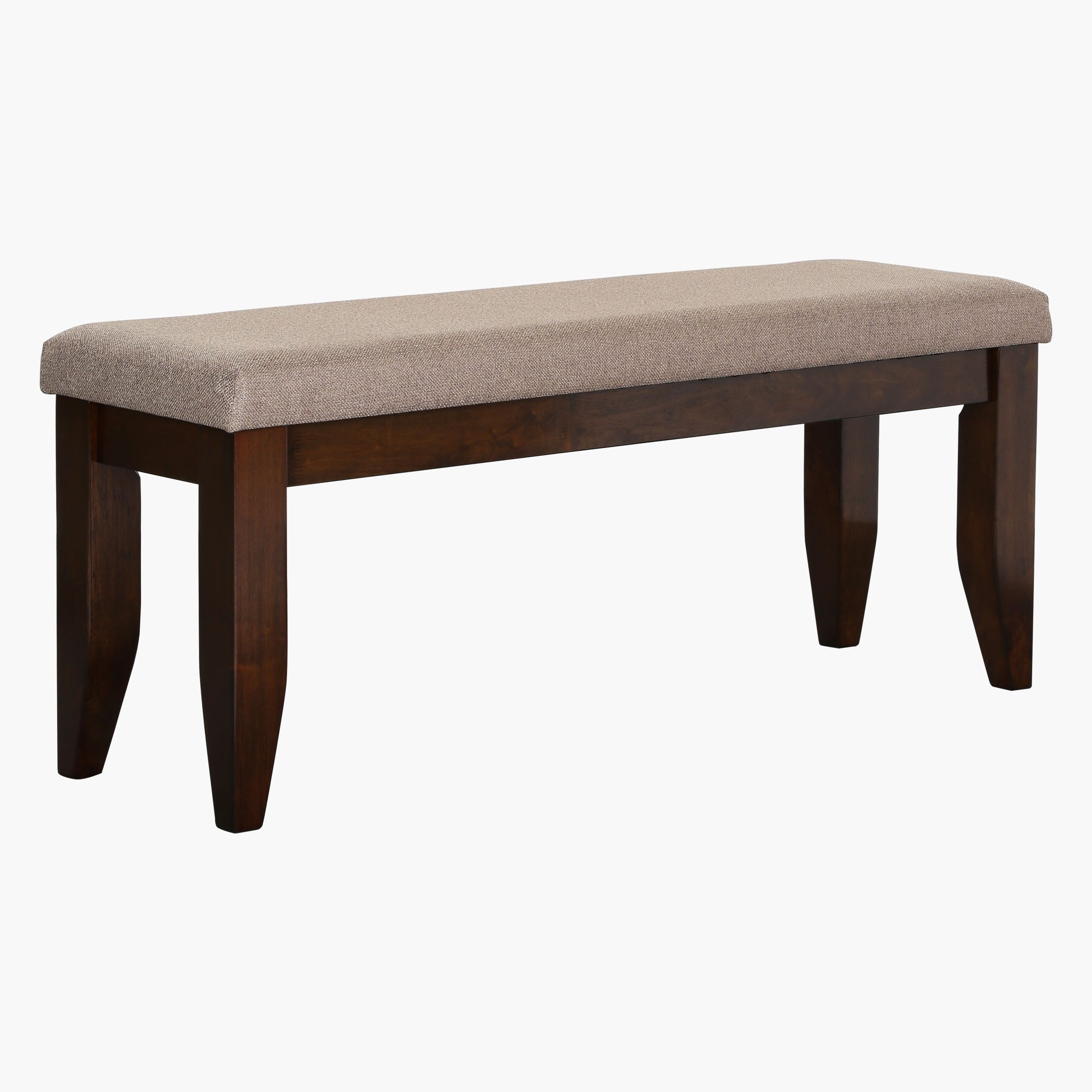 مقعد منجد سيندي-hbxdiningroom-diningchairs-image-2