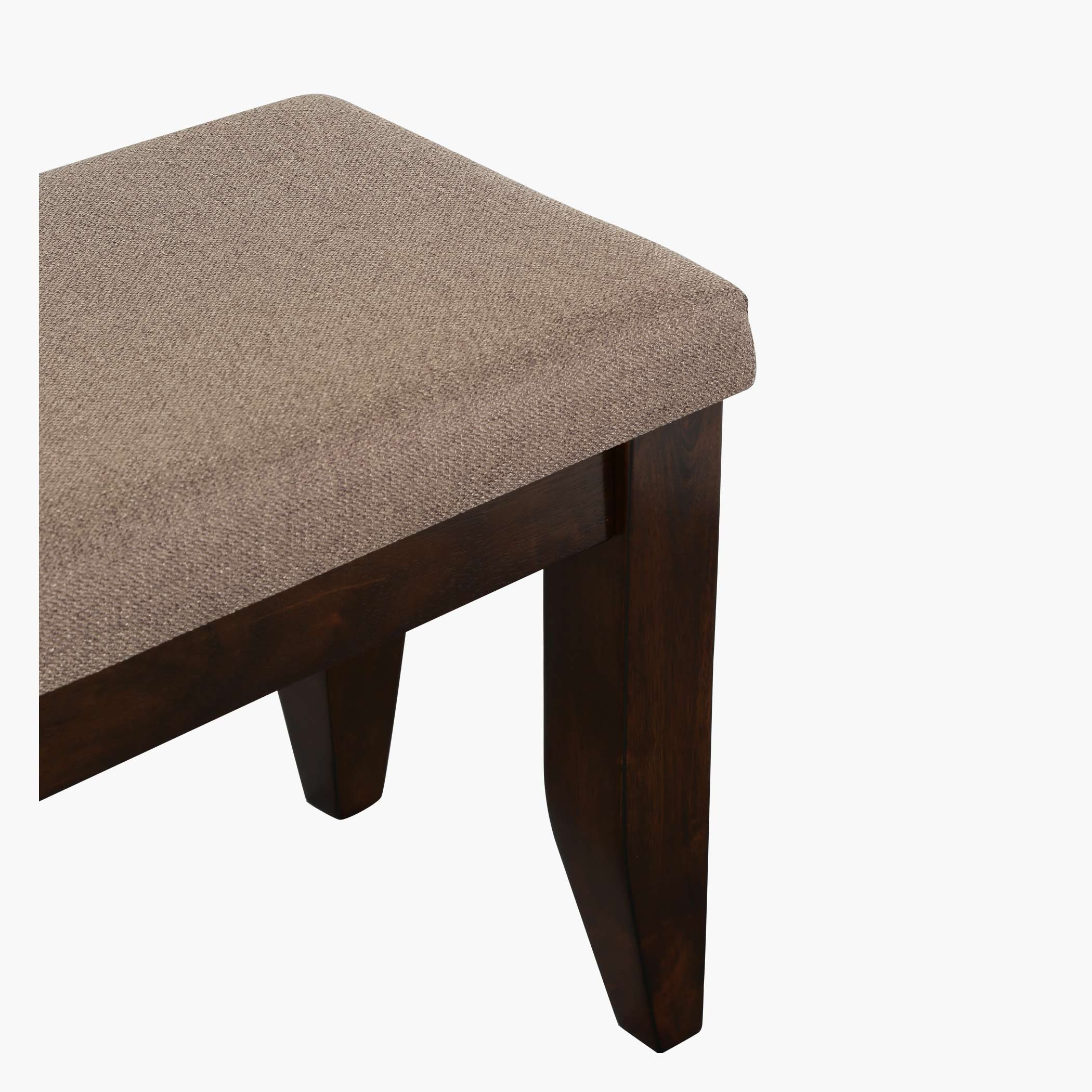 مقعد منجد سيندي-hbxdiningroom-diningchairs-image-3
