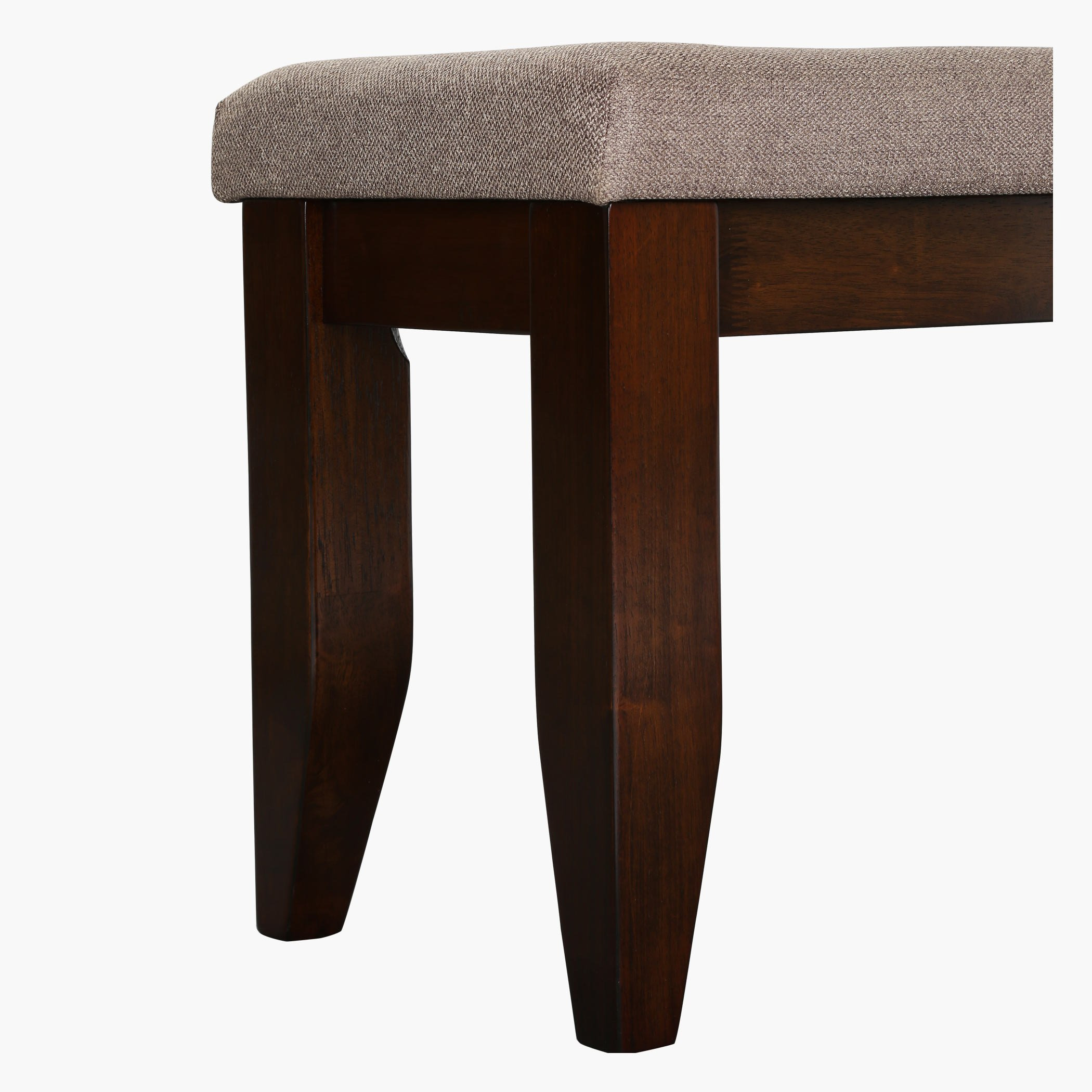 مقعد منجد سيندي-hbxdiningroom-diningchairs-image-4