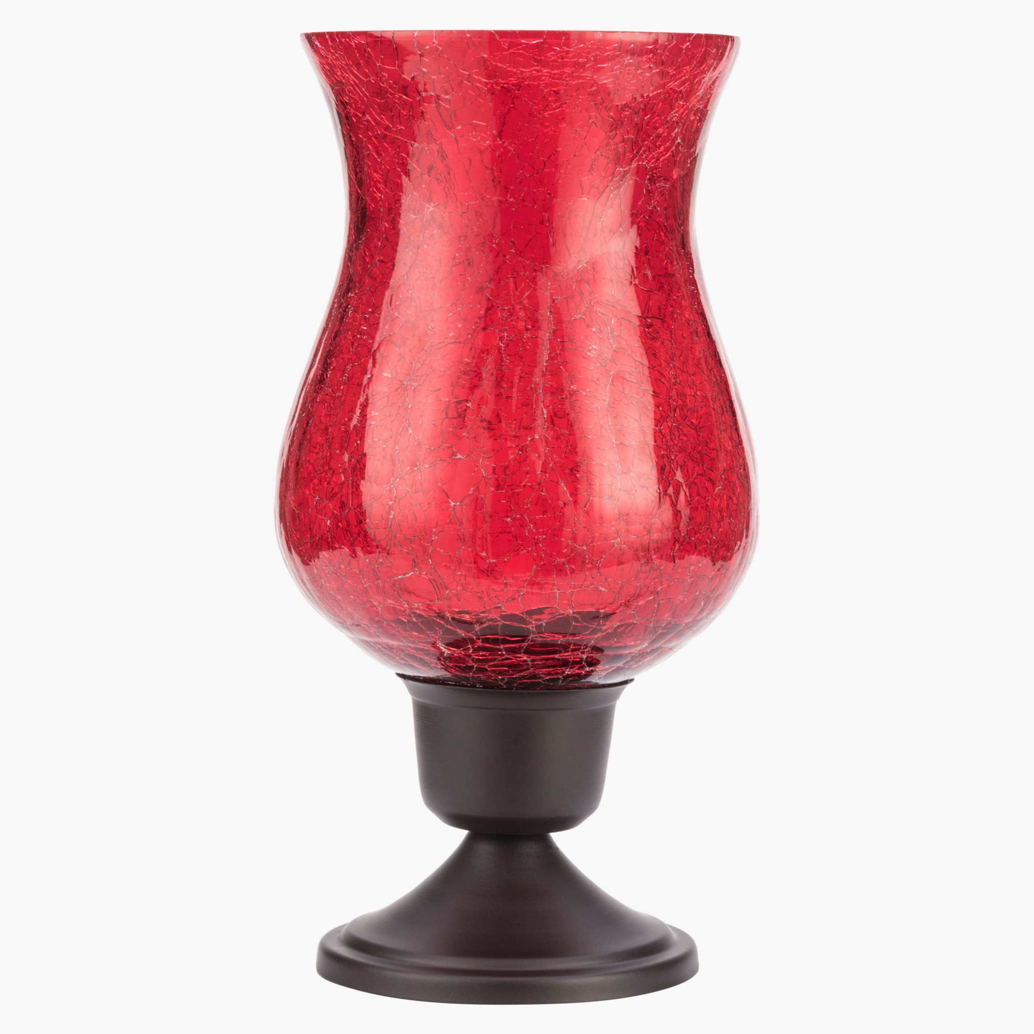 Cami Pedestal Candle Holder -hbxlivingroom-decorandaccessories-candleholders-image-1
