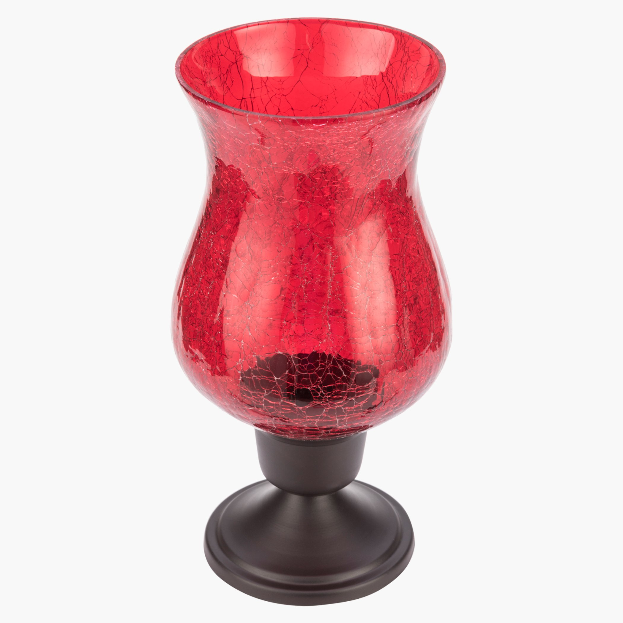 Cami Pedestal Candle Holder -hbxlivingroom-decorandaccessories-candleholders-image-2