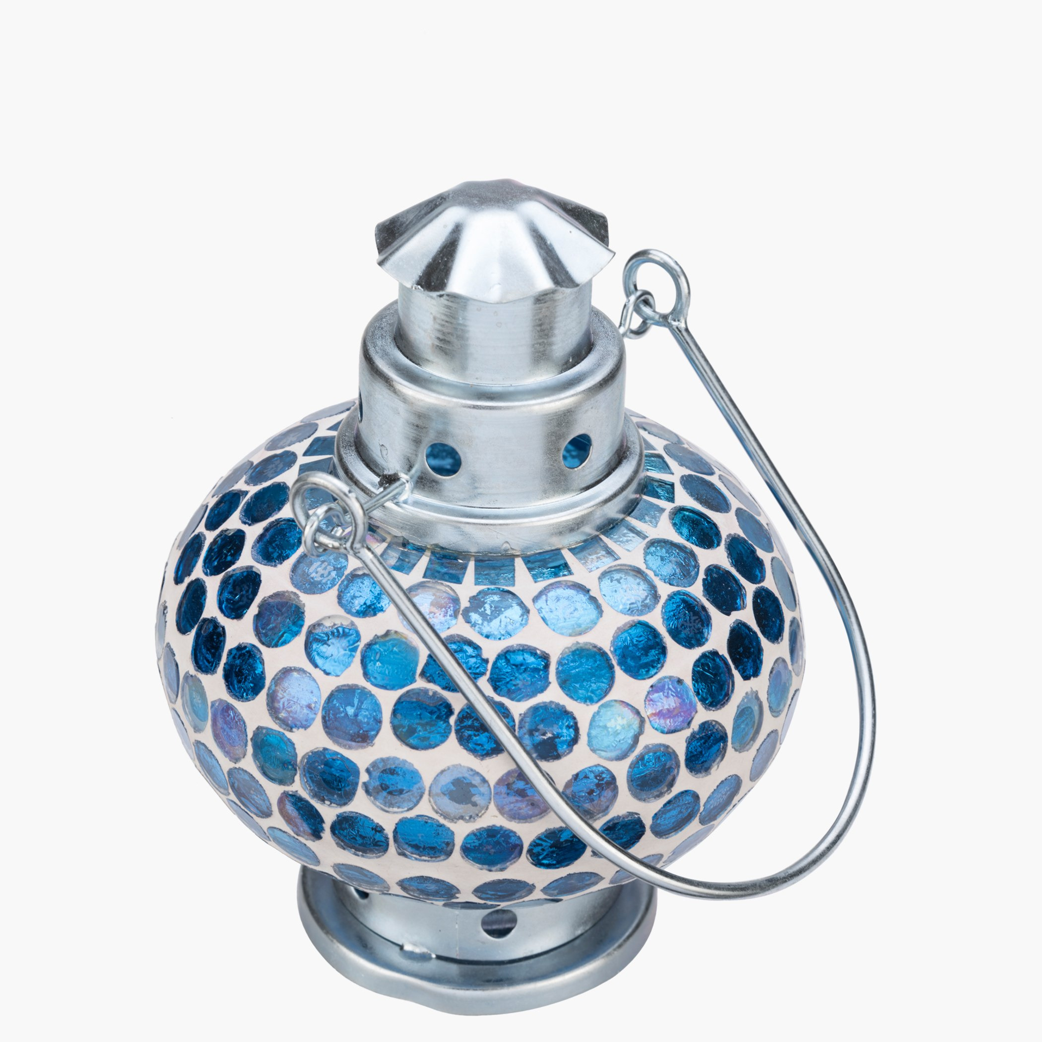 فانوس معلّق بتصميم فسيفساء ويس-PROMO_HB_AE_B1G1_250925-image-3