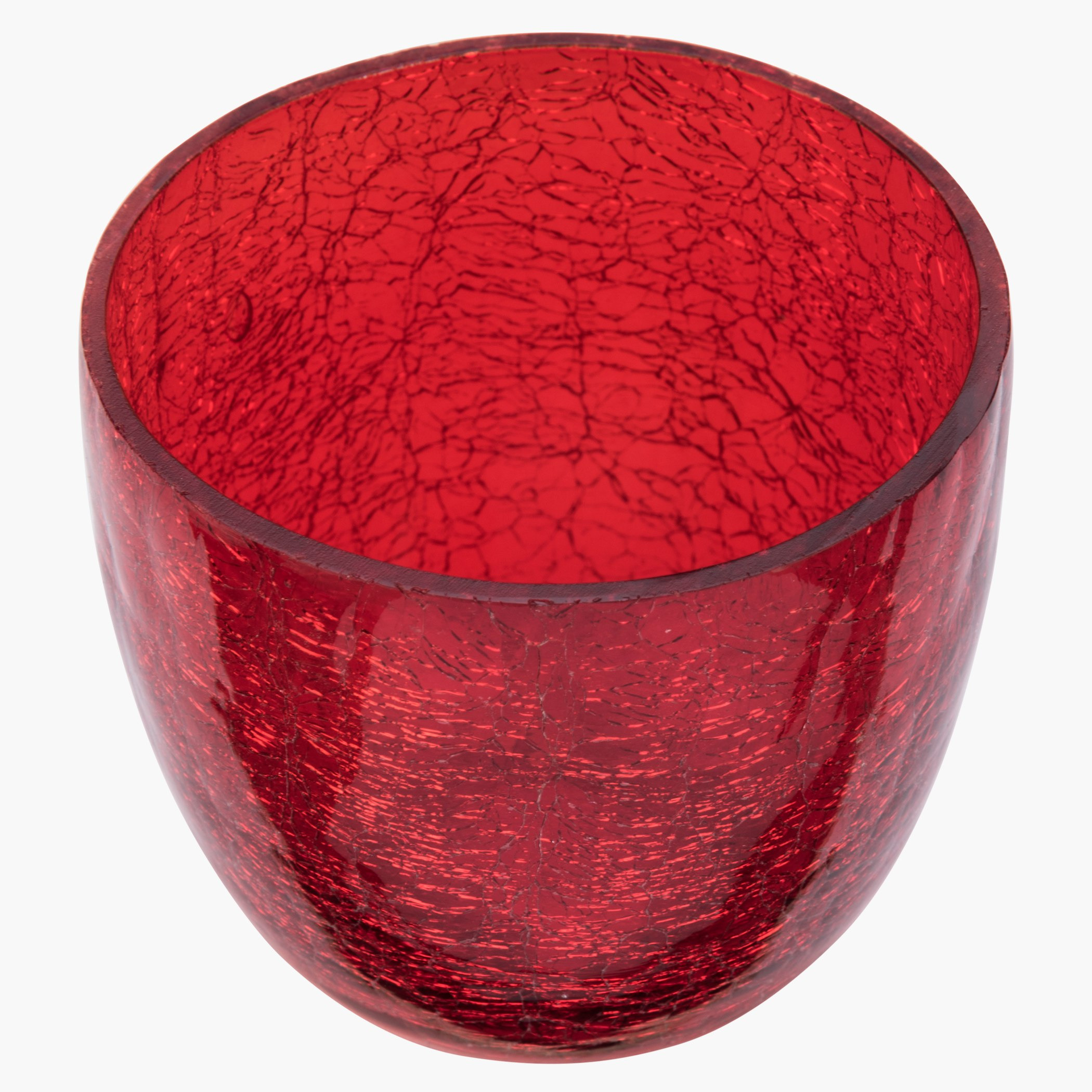Leon Votive Candle Holder -hbxlivingroom-decorandaccessories-candleholders-image-2