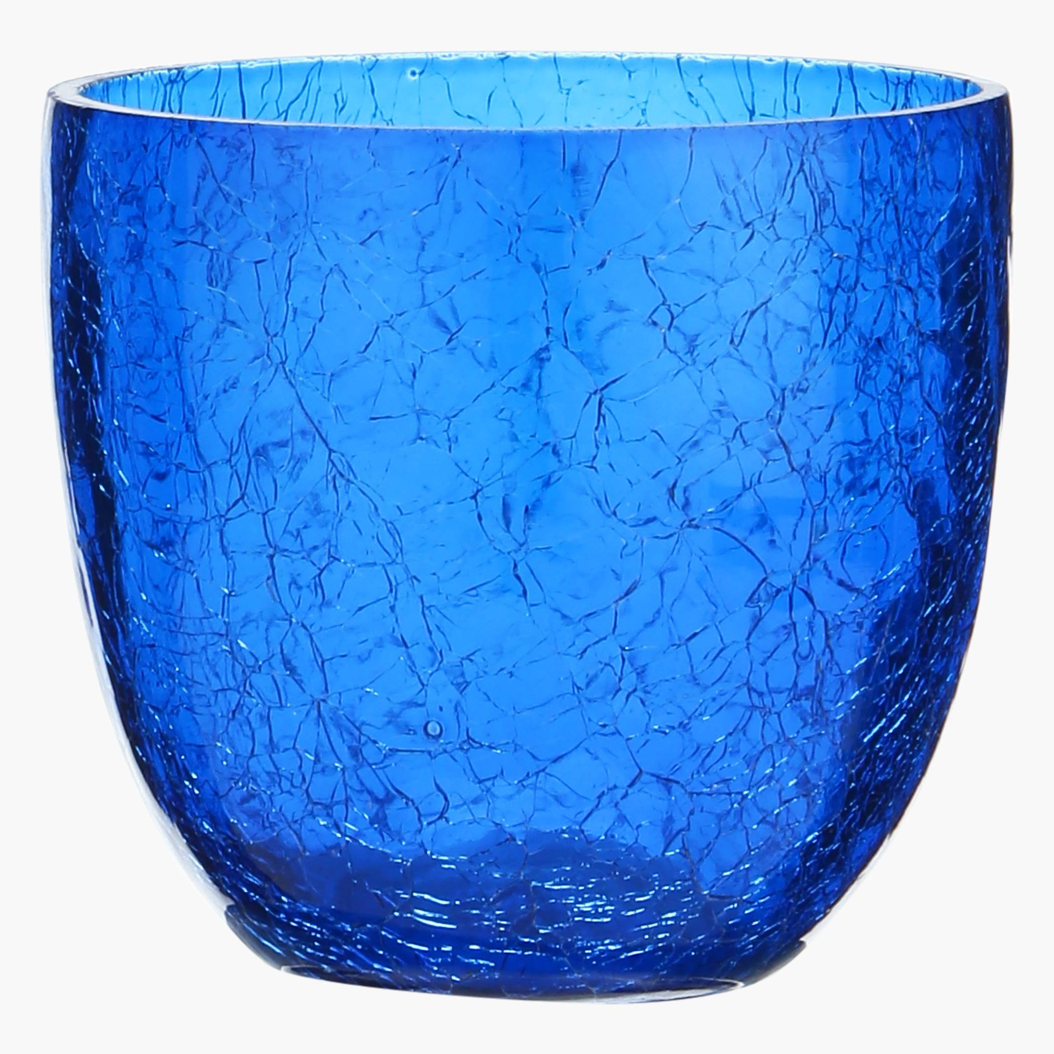 حامل شموع فوتيف ليون-hbxlivingroom-decorandaccessories-candleholders-image-1