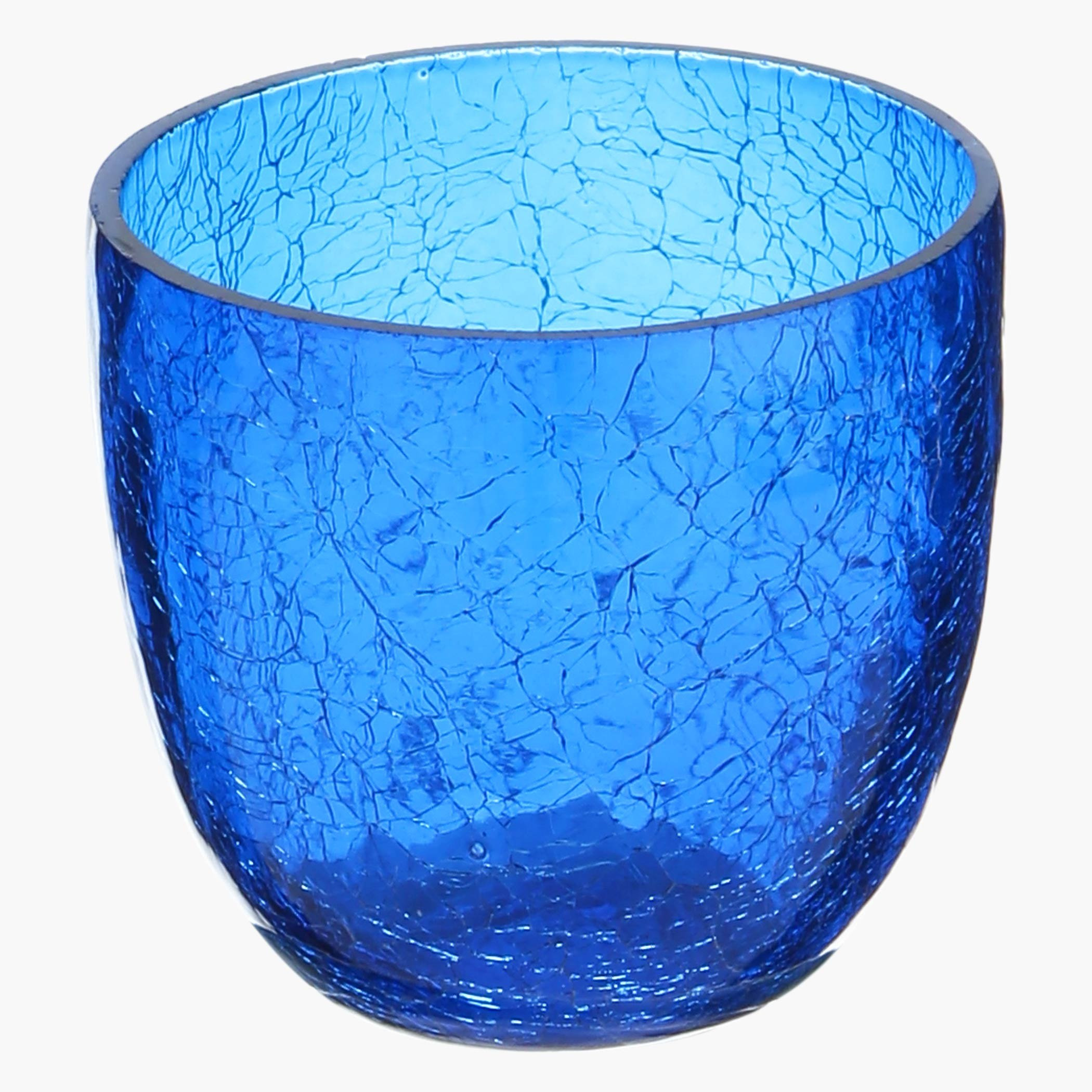 حامل شموع فوتيف ليون-hbxlivingroom-decorandaccessories-candleholders-image-2