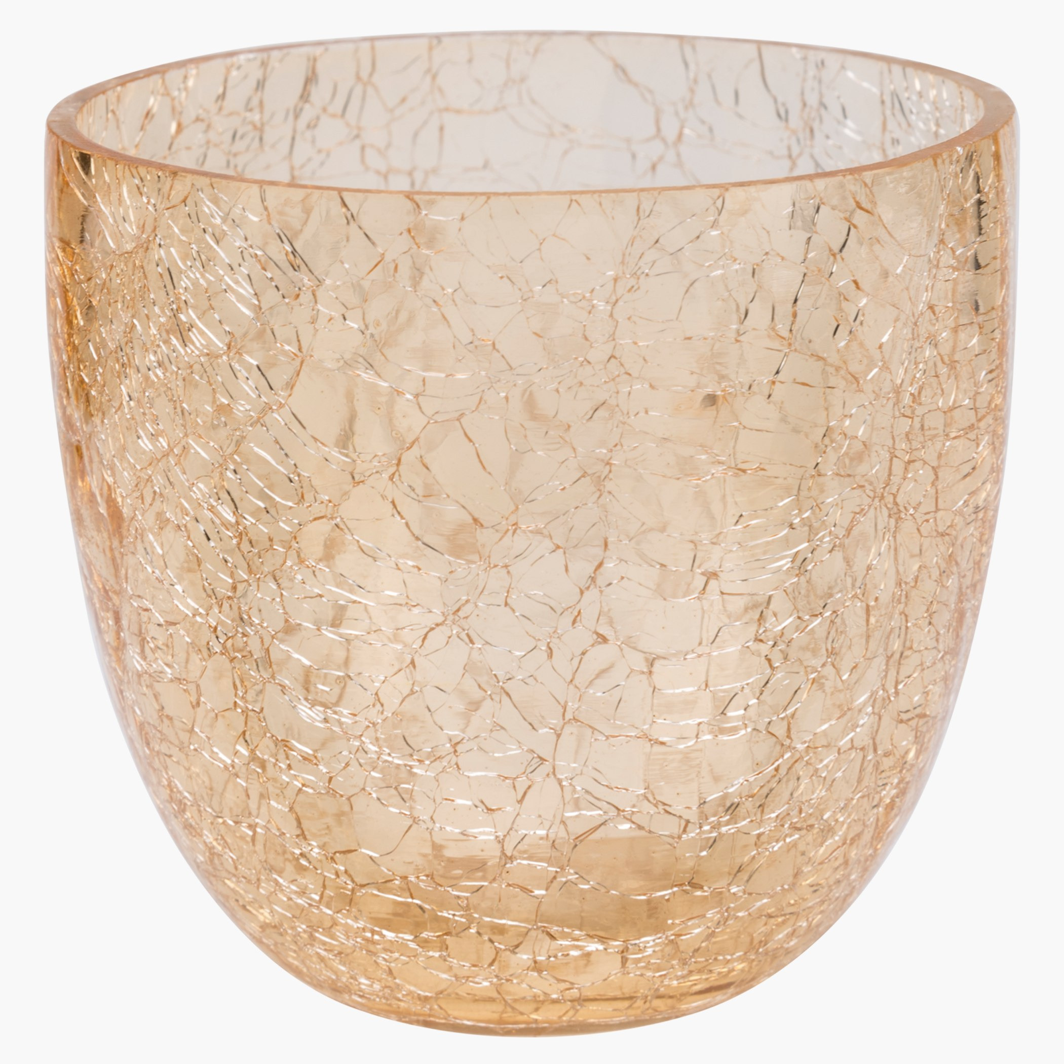 حامل كأس شمع ليون-hbxlivingroom-decorandaccessories-candleholders-image-1