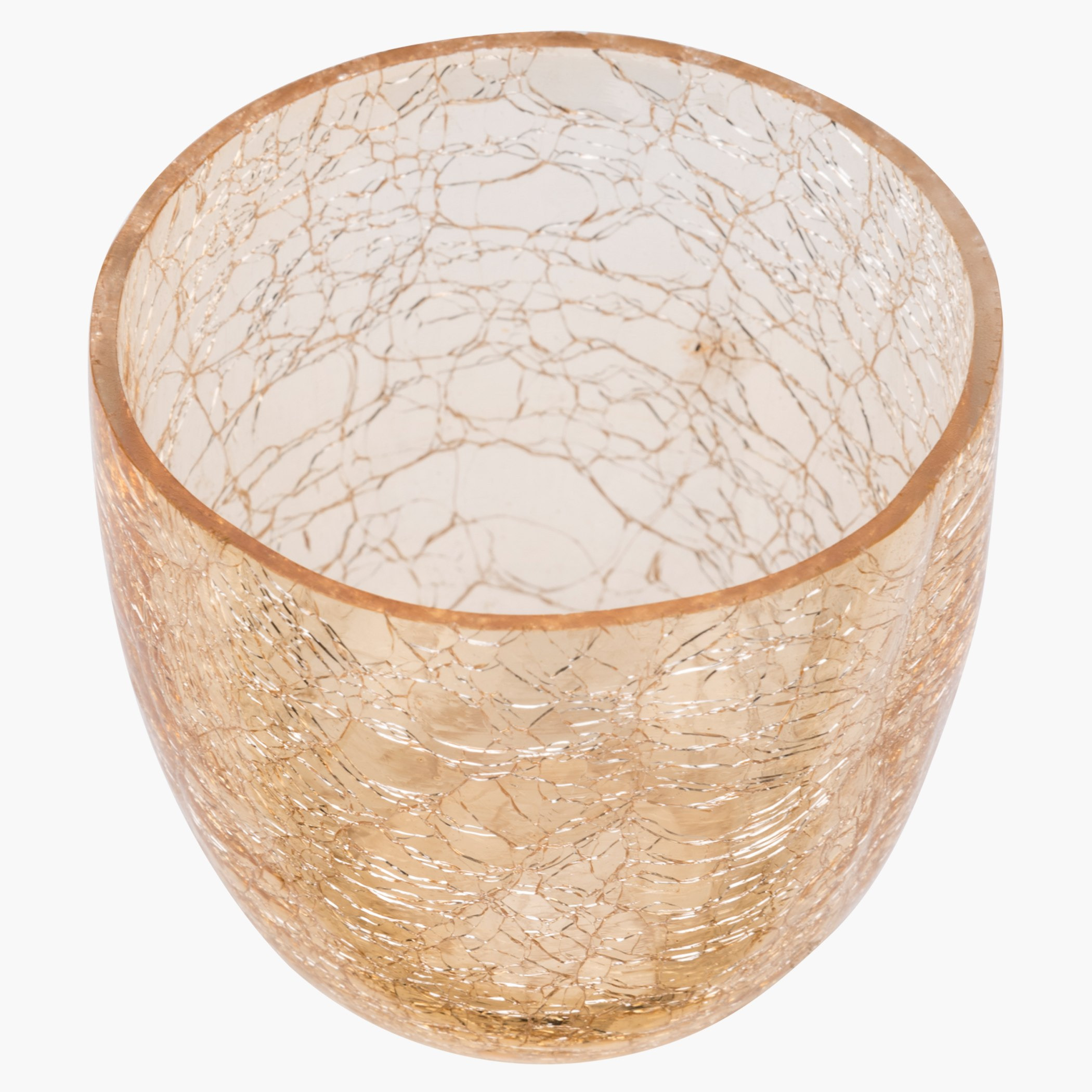 حامل كأس شمع ليون-hbxlivingroom-decorandaccessories-candleholders-image-2
