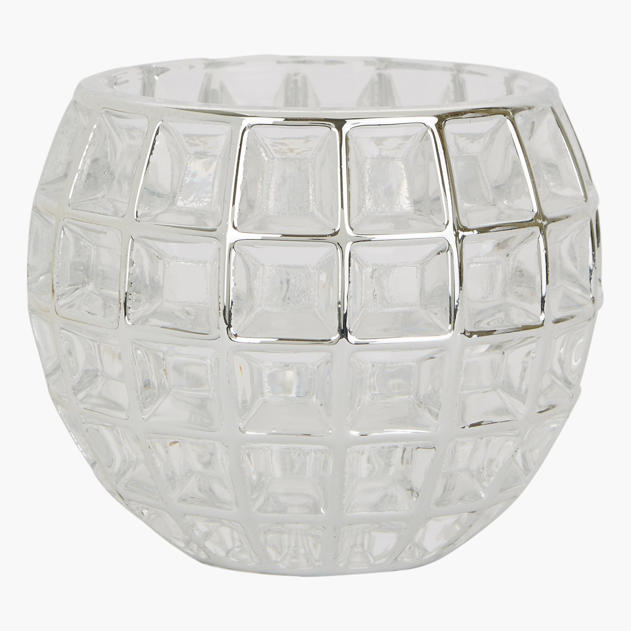 حامل شموع مستدير أوسلو-hbxlivingroom-decorandaccessories-candleholders-image-1