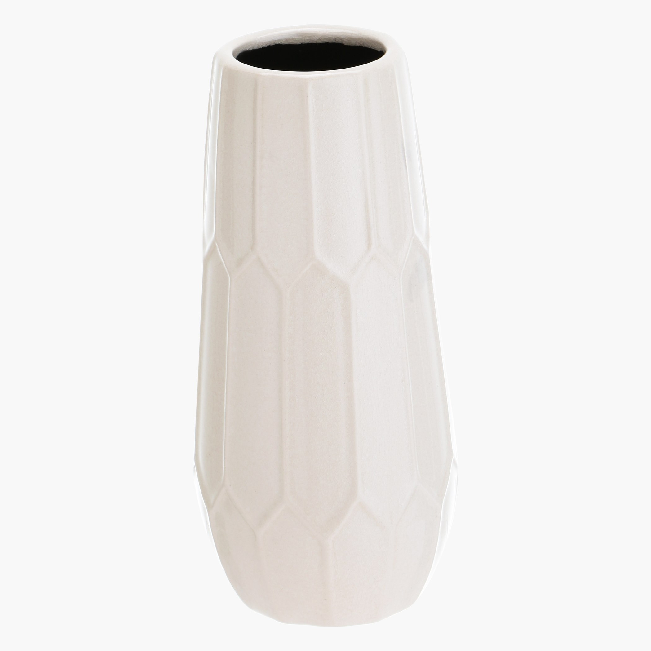 مزهريّة بتصميم عاكس من زيومي-hbxbedroom-decorandaccessories-vases-image-2