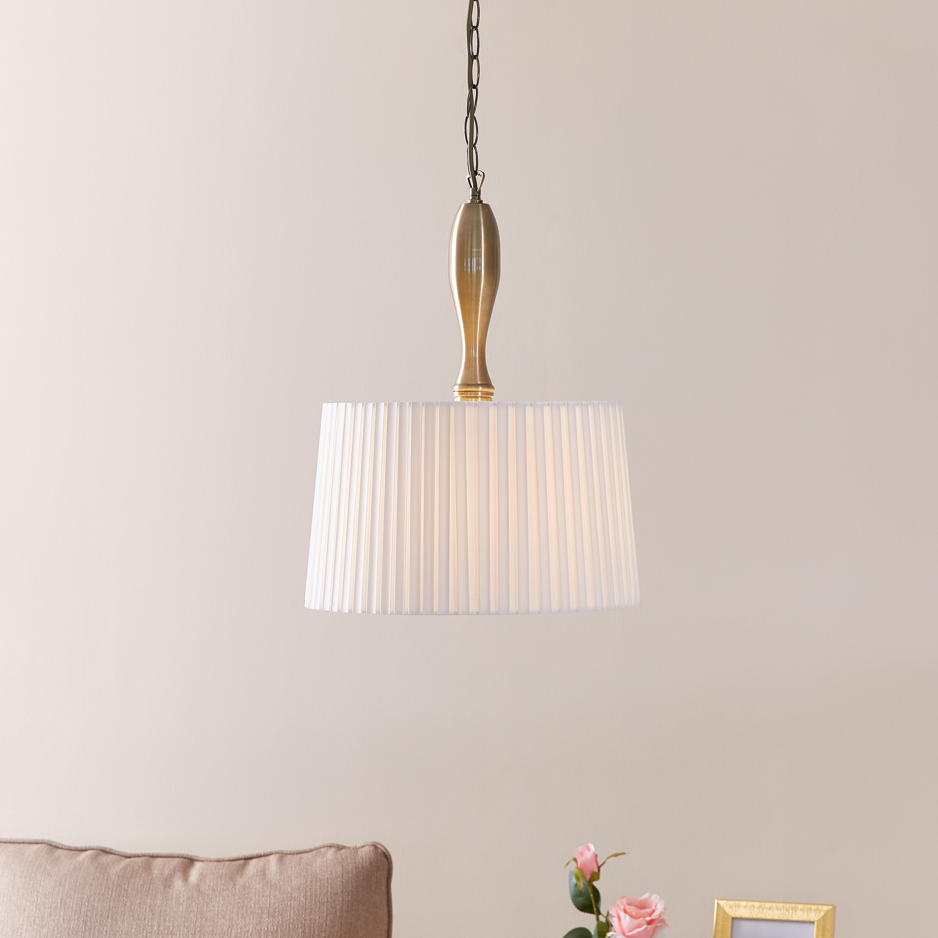 مصباح سقف من غوب- 35X45 سم-PROMO_HB_AE_B1G1_250925-image-1