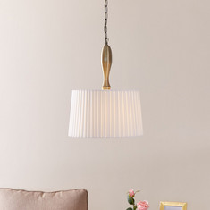 Ghub Ceiling Lamp - 45 cm