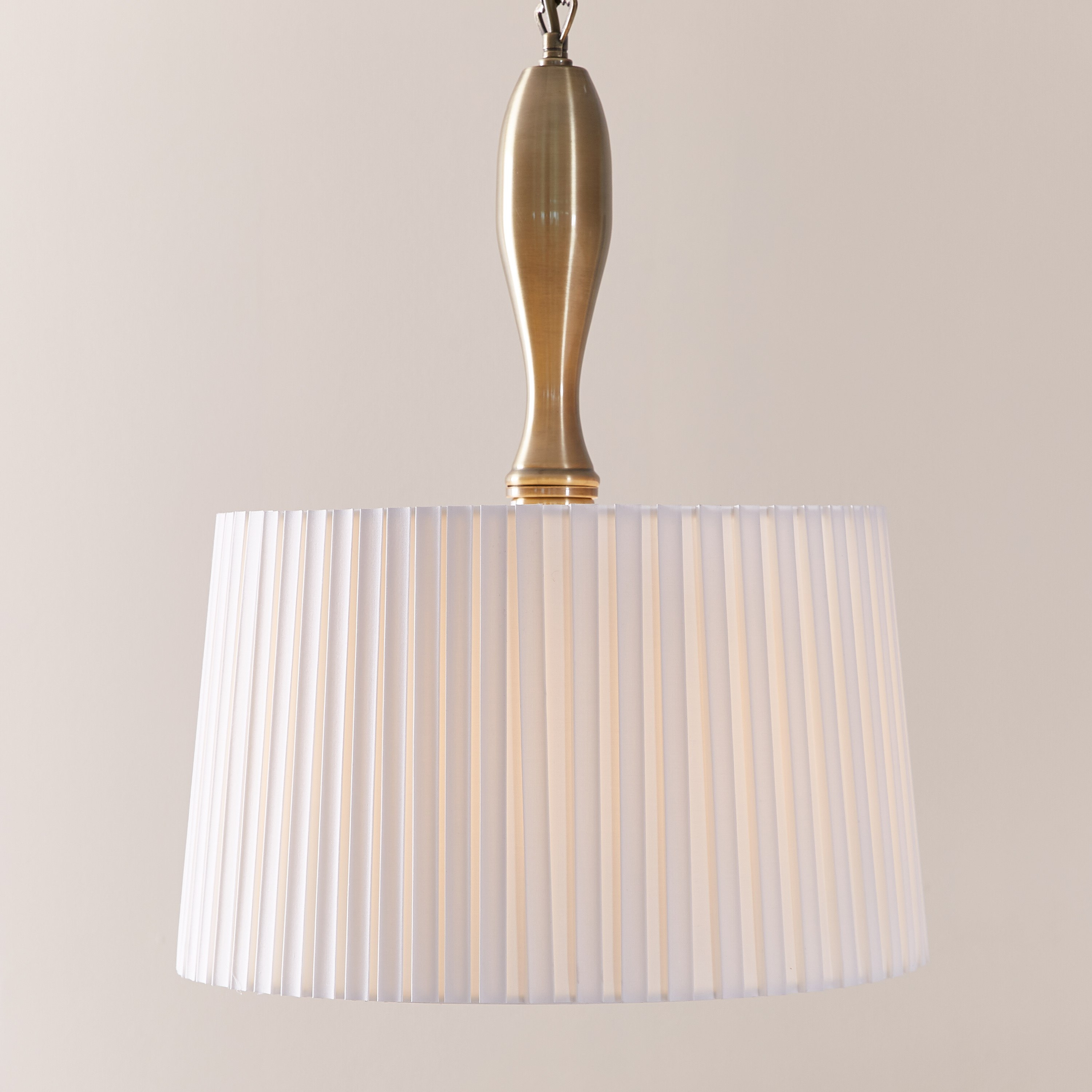مصباح سقف من غوب- 35X45 سم-PROMO_HB_AE_B1G1_250925-image-2