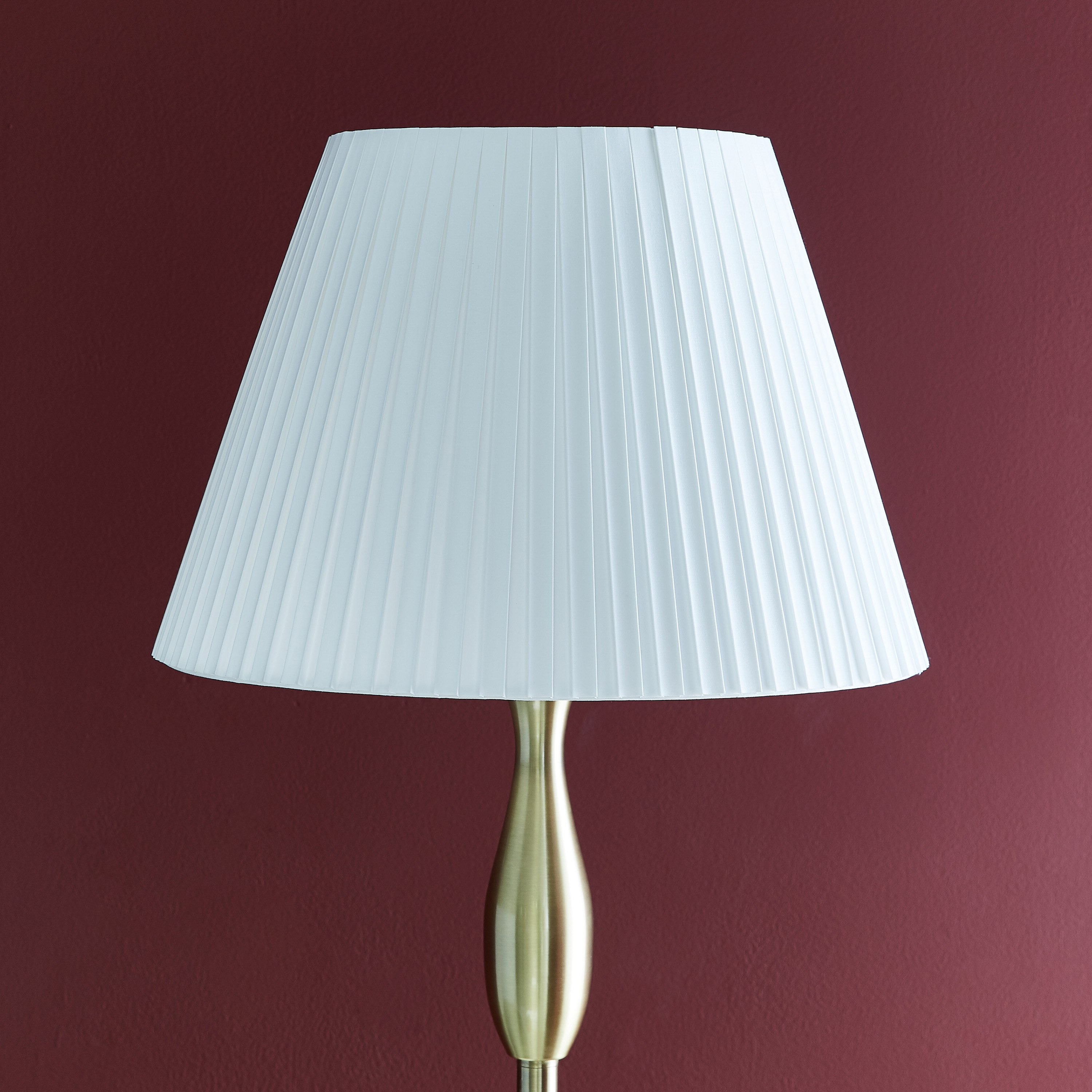 مصباح أرضية من الصلب من غاب - 160 سم-hbxhomeware-hbxdecorandfurnishings-image-3