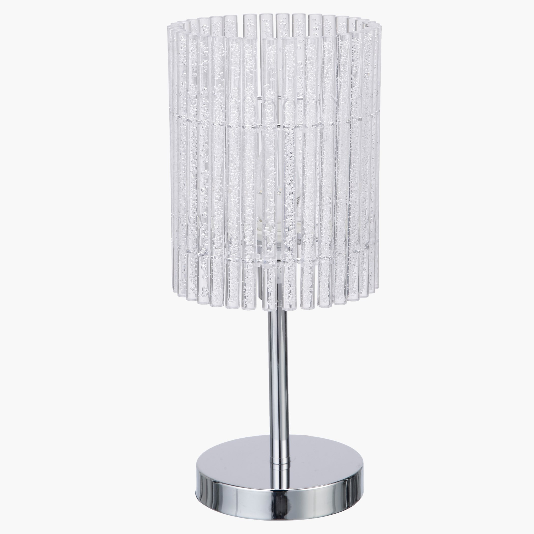مصباح طاولة أليس 16x40 -hbxlivingroom-lighting-tablelamps-image-1