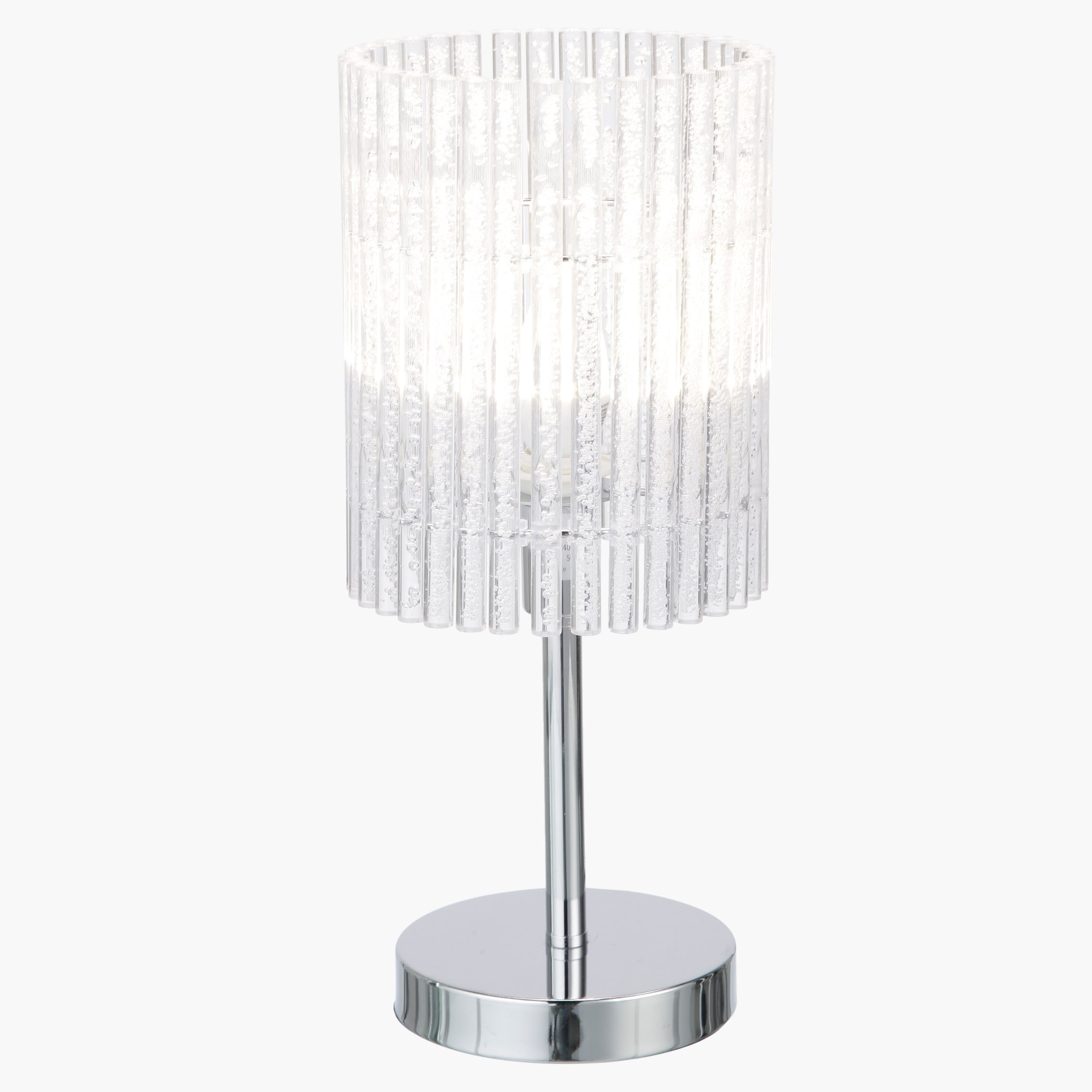 مصباح طاولة أليس 16x40 -hbxlivingroom-lighting-tablelamps-image-2