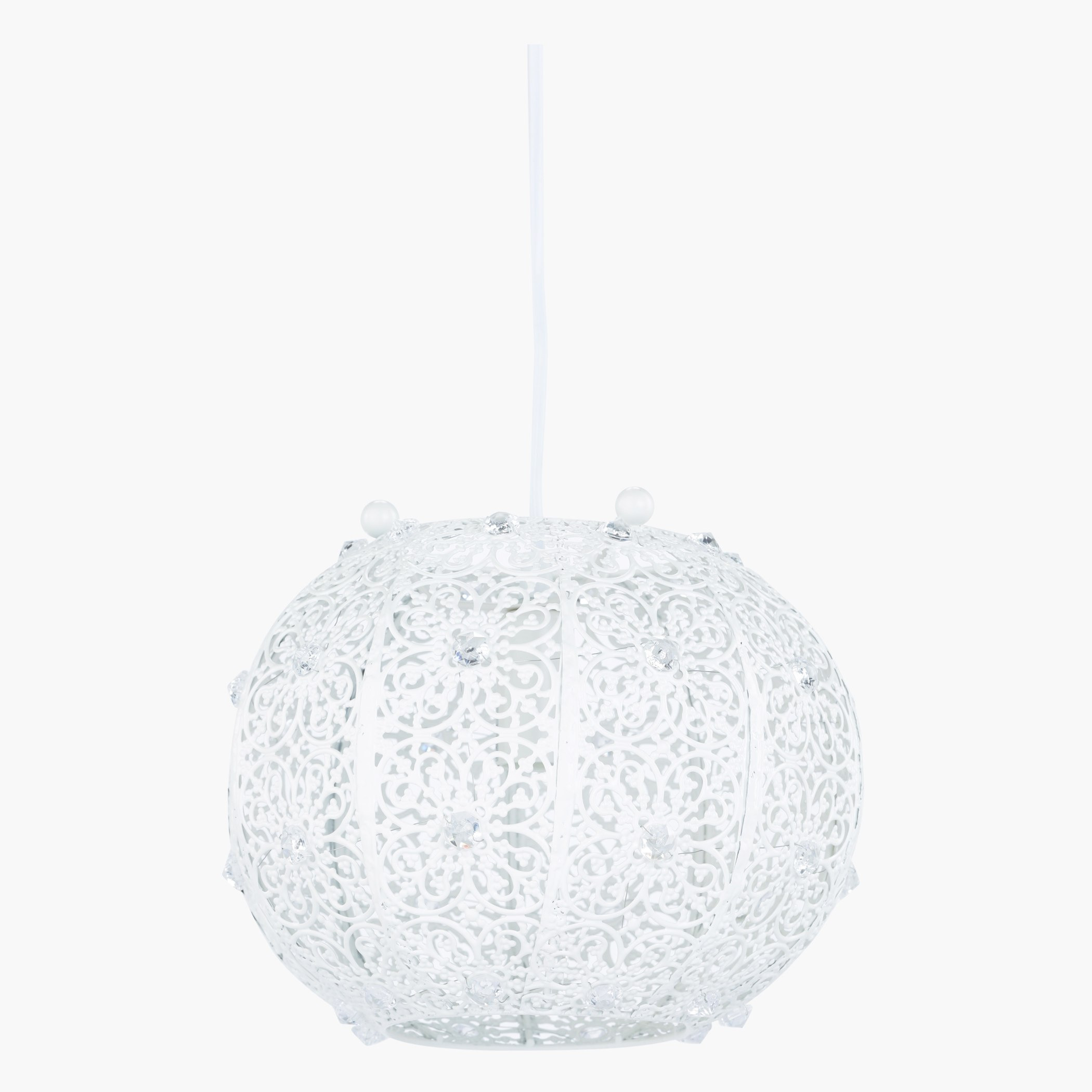 مصباح طاولة فالي - 25×21 سم-hbxlivingroom-lighting-tablelamps-image-2