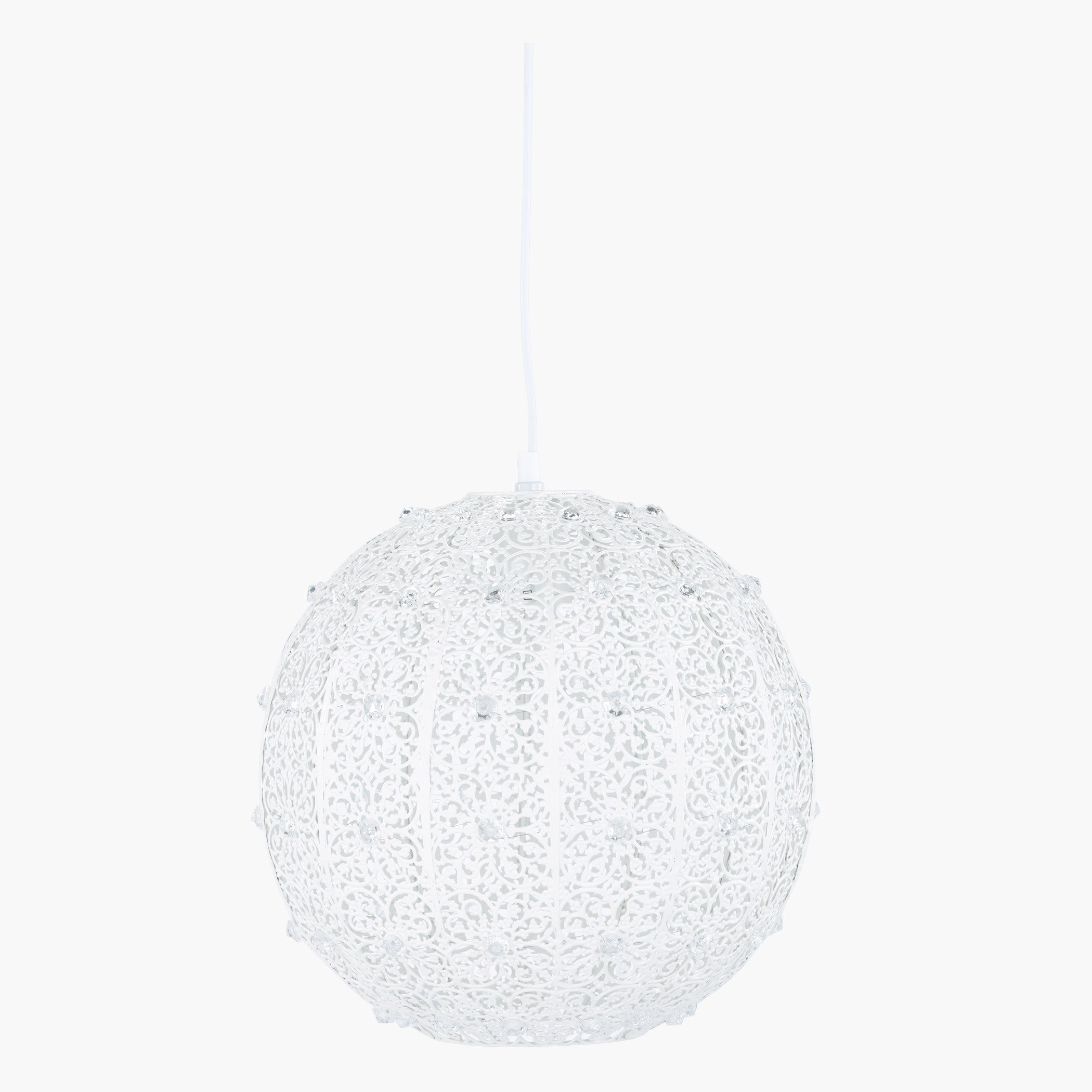 مصباح سقف فالي - 32× 150 سم-PROMO_HB_AE_B1G1_250925-image-1
